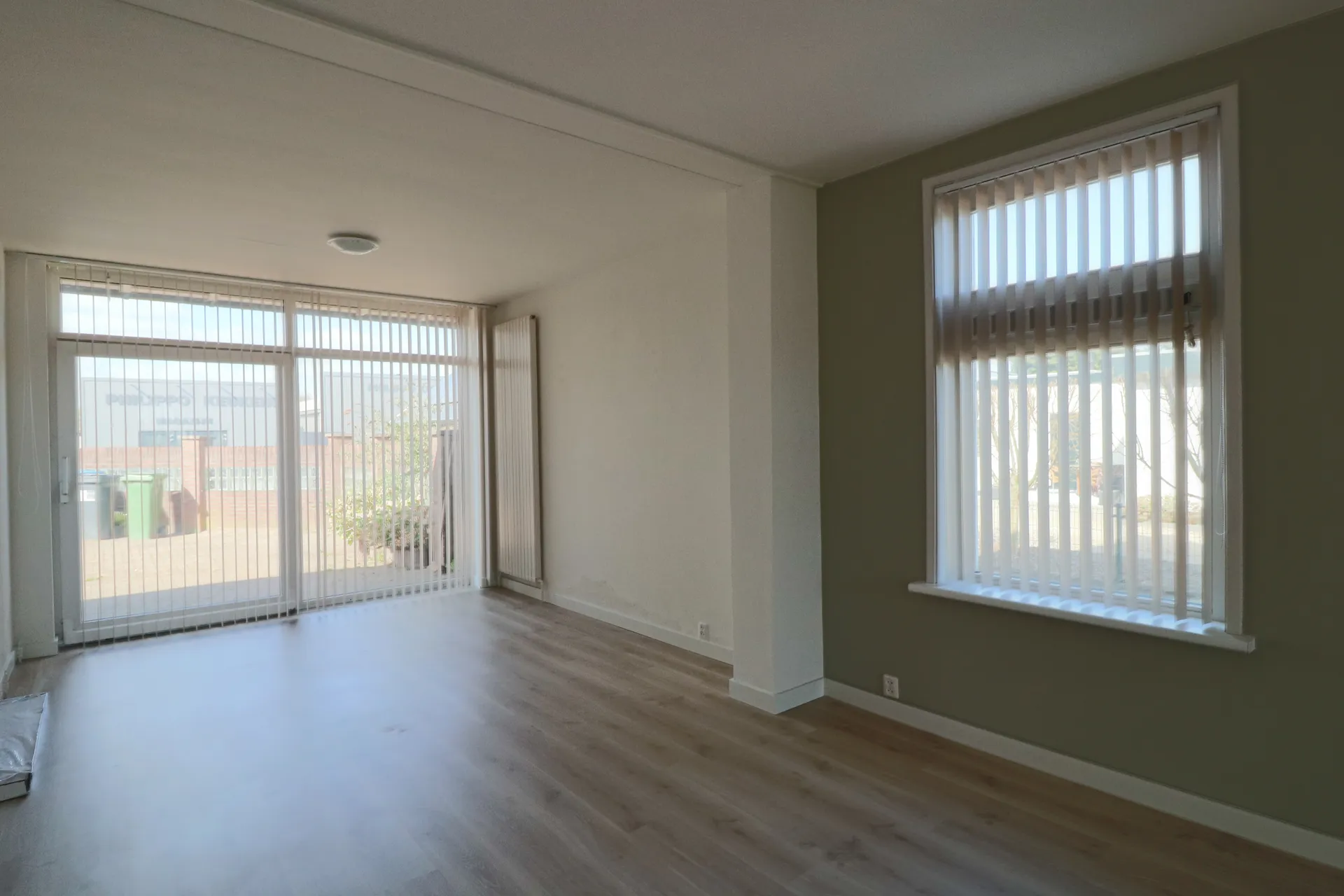 Foto #9 Huurwoning Aalsmeerderweg Aalsmeer