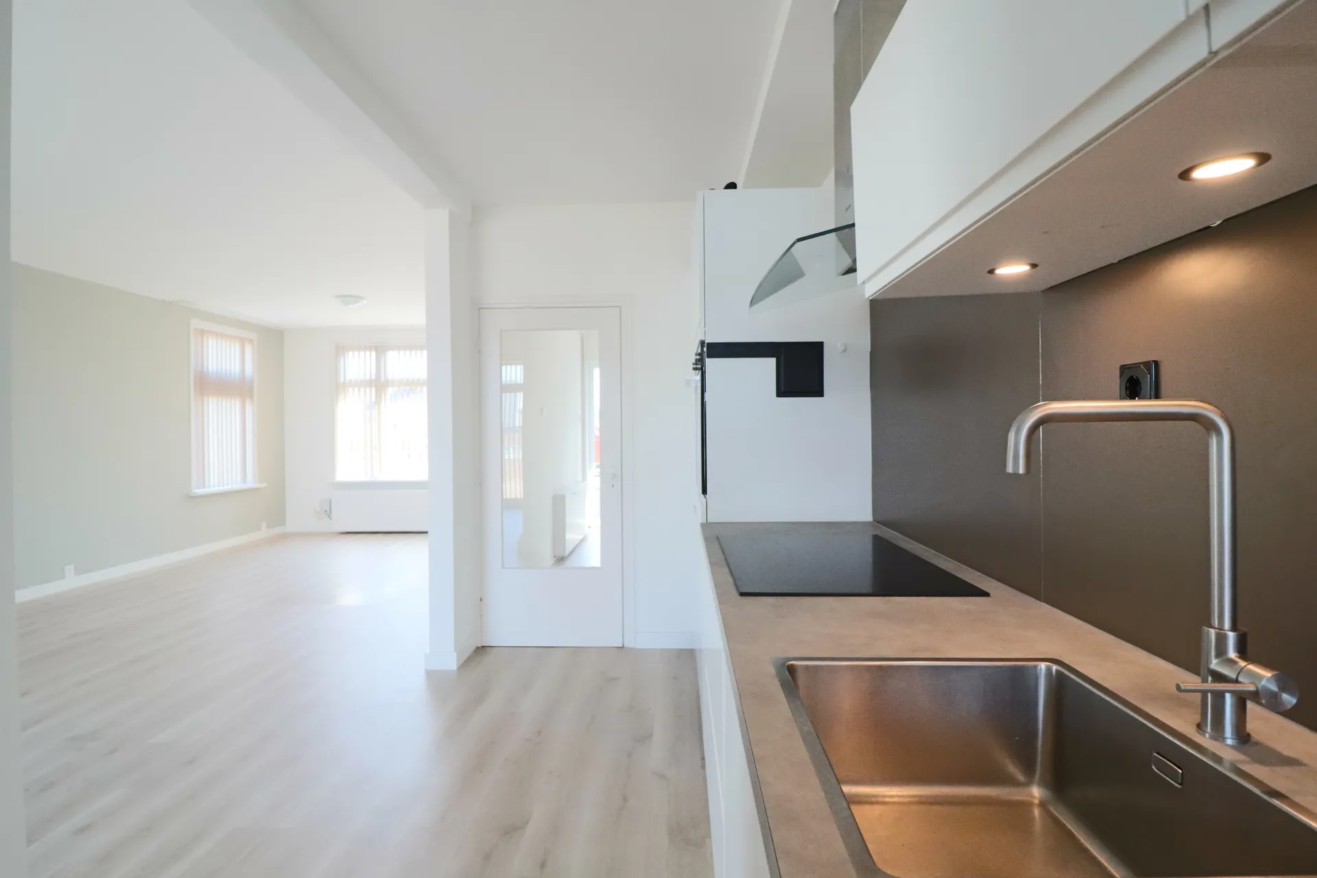 Foto #11 Huurwoning Aalsmeerderweg Aalsmeer