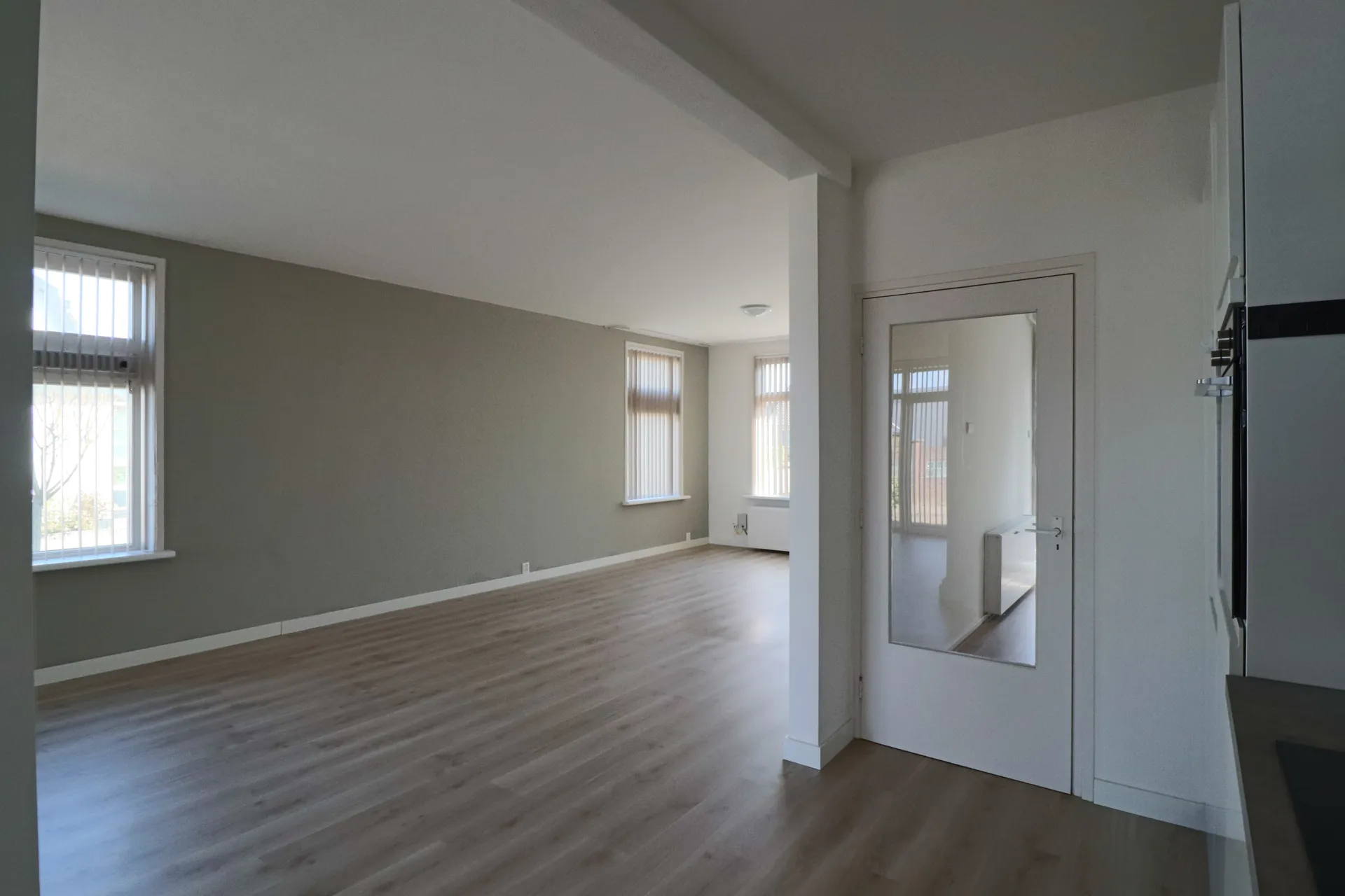Foto #12 Huurwoning Aalsmeerderweg Aalsmeer