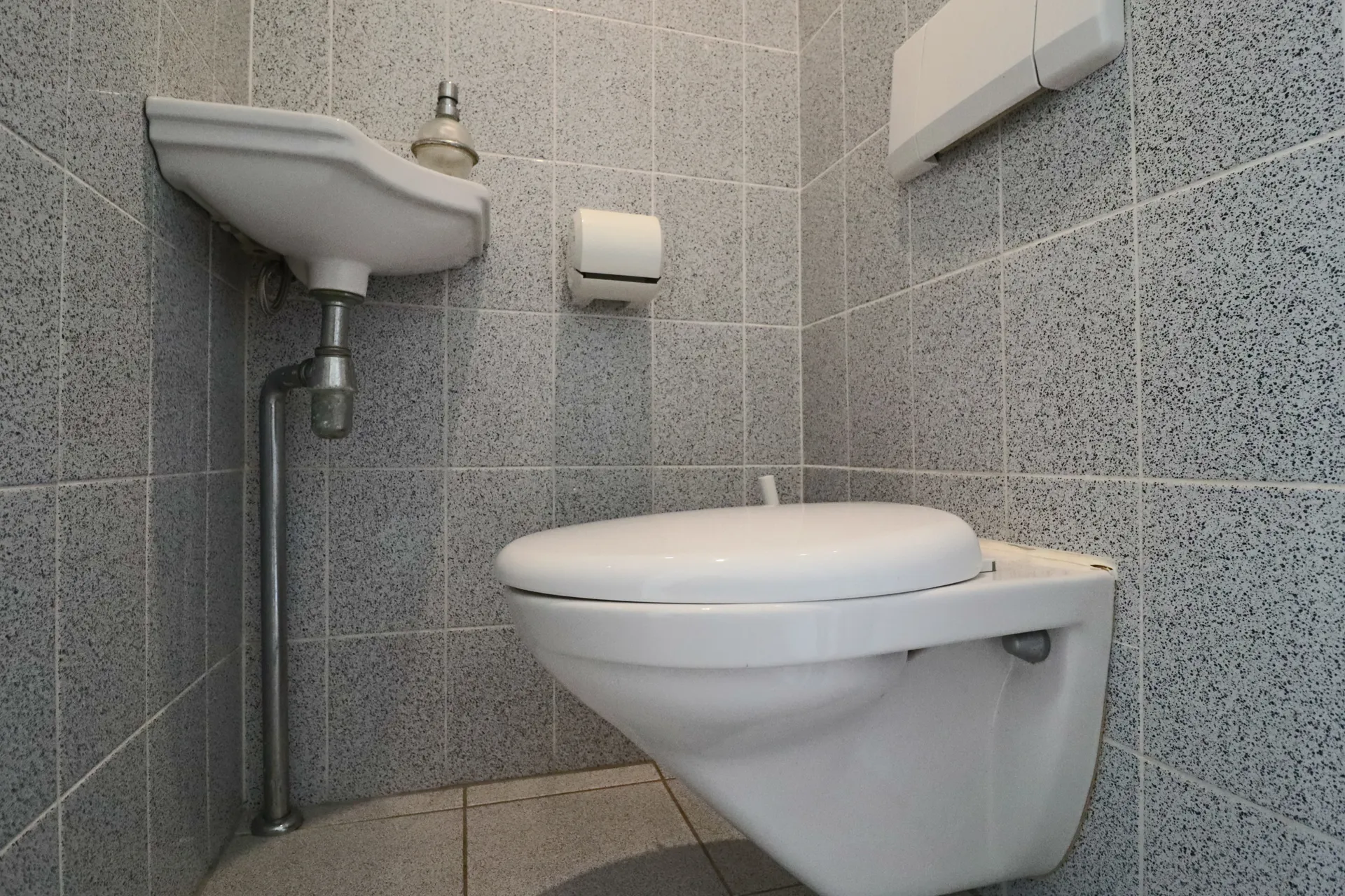 Foto #13 Huurwoning Aalsmeerderweg Aalsmeer