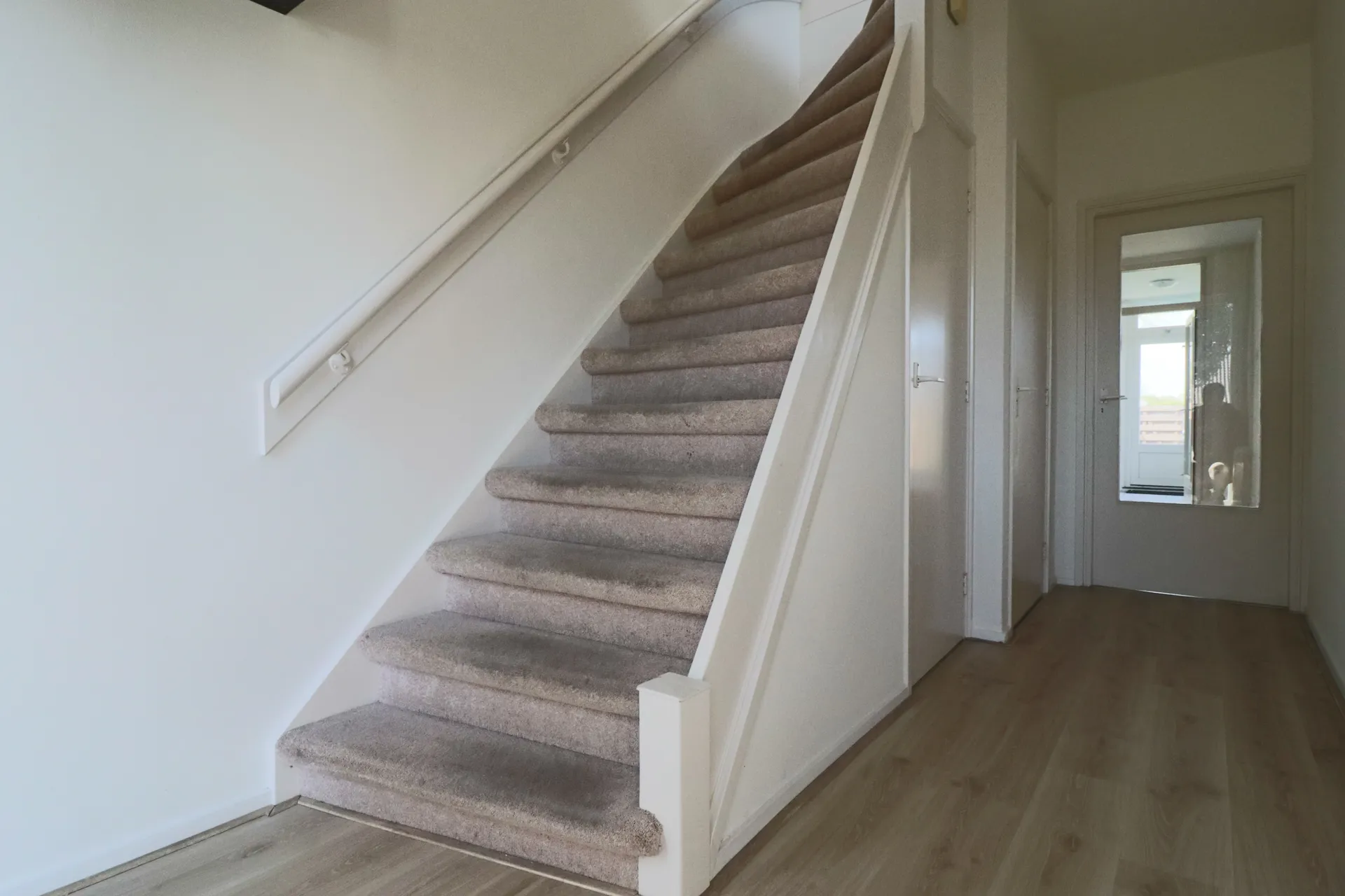 Foto #14 Huurwoning Aalsmeerderweg Aalsmeer