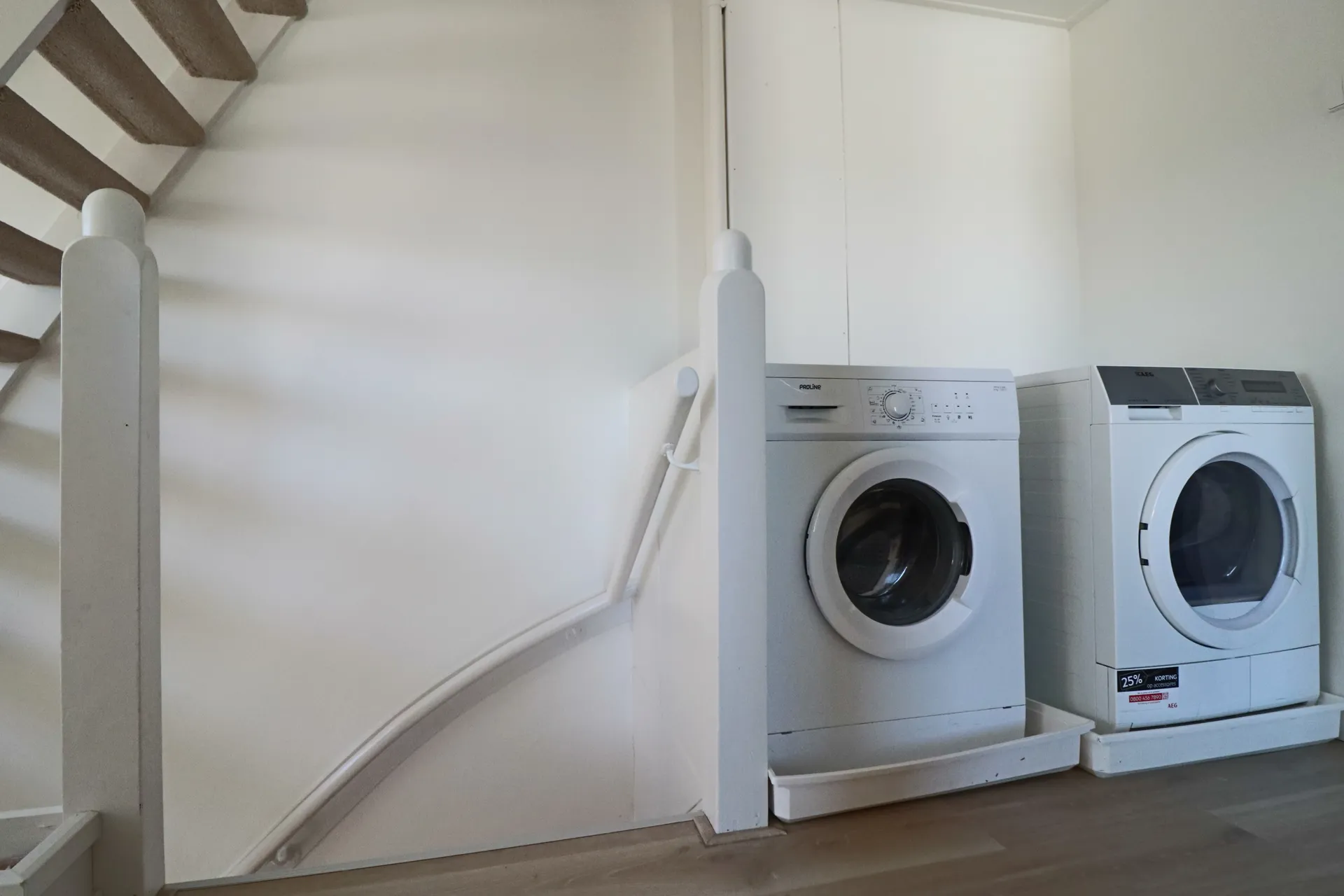 Foto #16 Huurwoning Aalsmeerderweg Aalsmeer