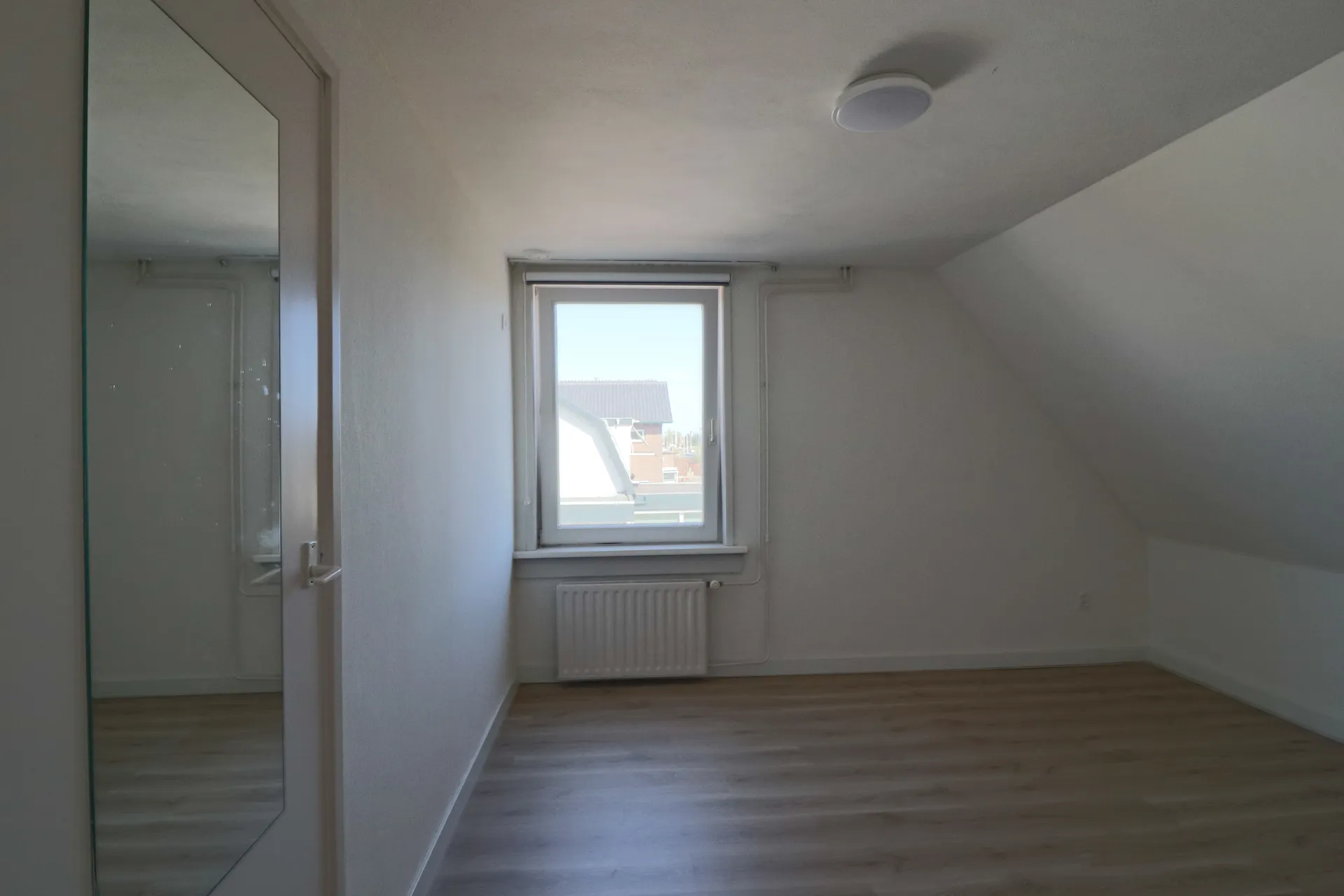 Foto #17 Huurwoning Aalsmeerderweg Aalsmeer