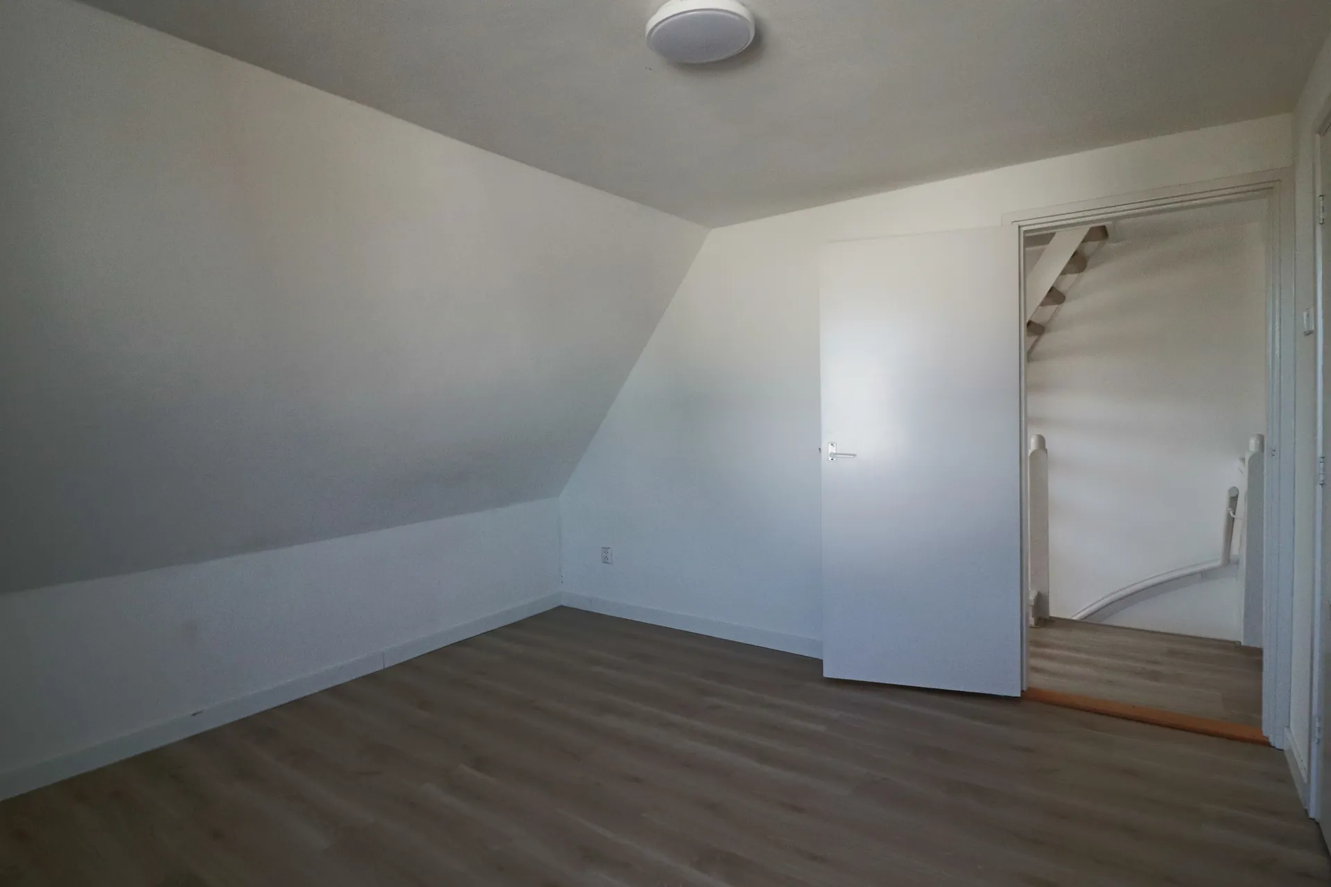 Foto #19 Huurwoning Aalsmeerderweg Aalsmeer