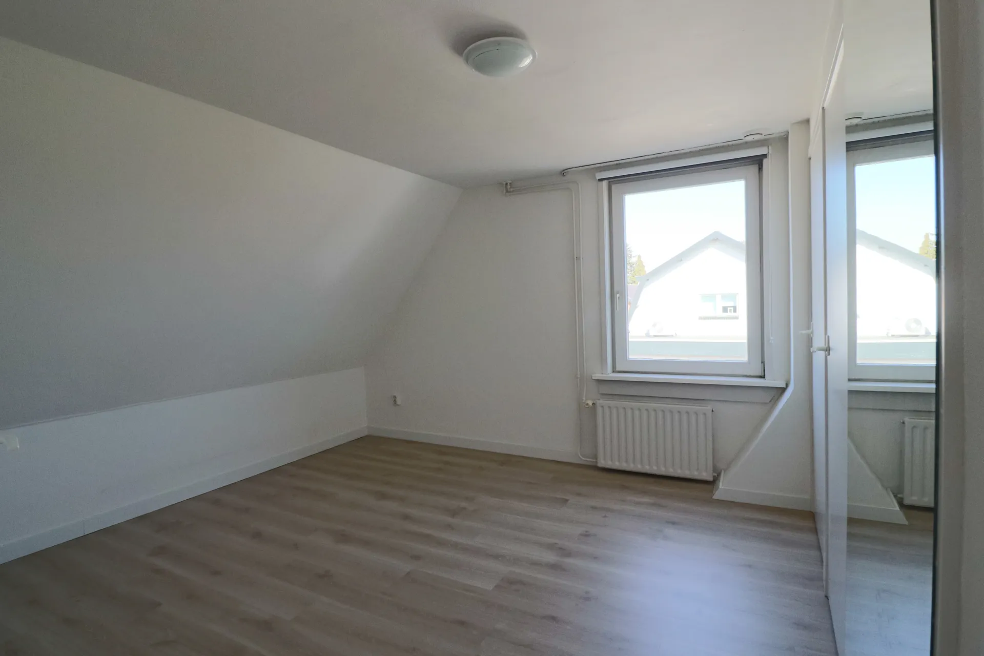 Foto #20 Huurwoning Aalsmeerderweg Aalsmeer