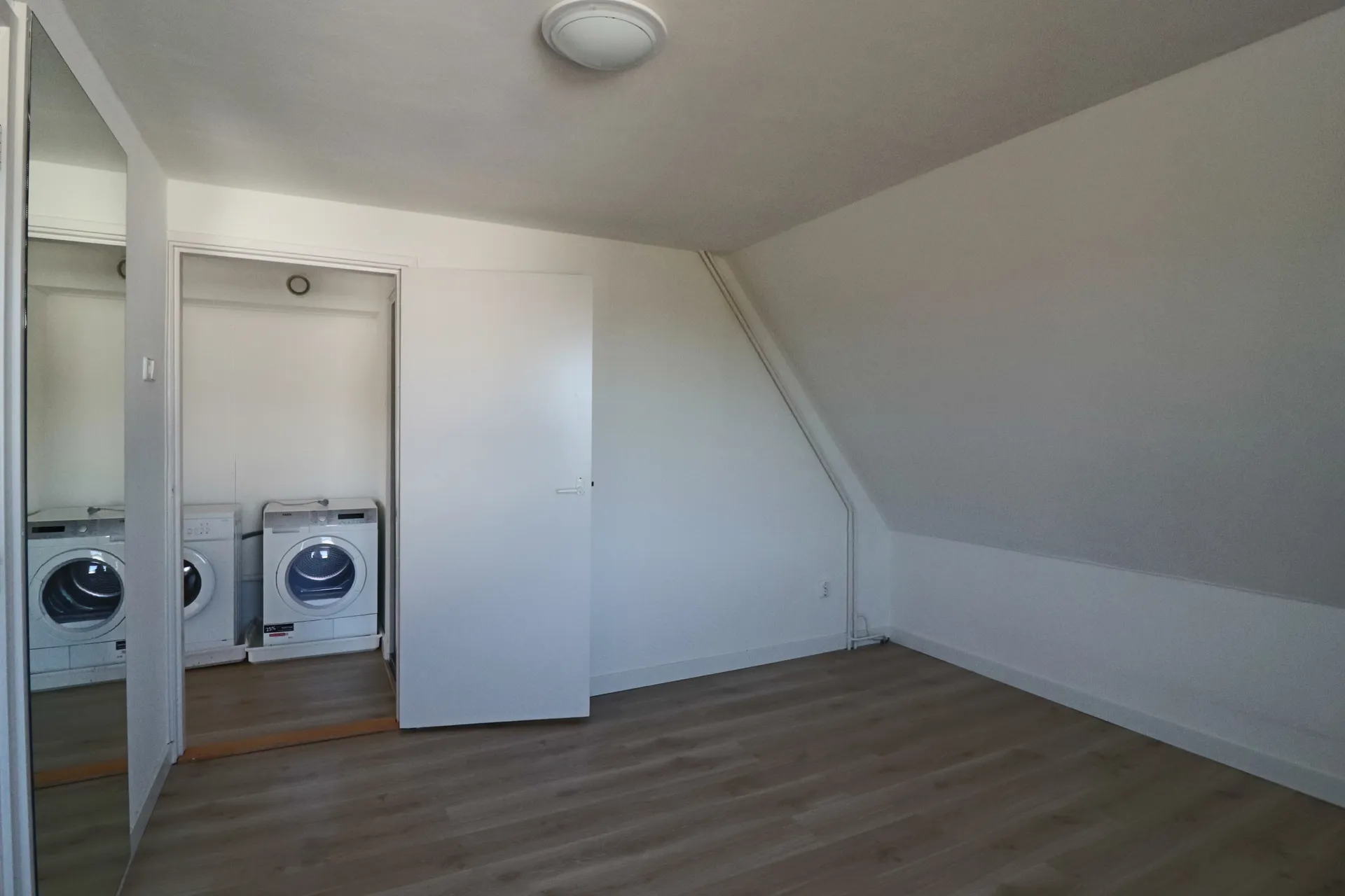 Foto #21 Huurwoning Aalsmeerderweg Aalsmeer