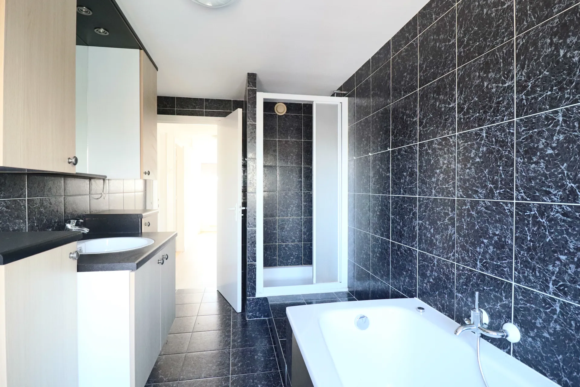 Foto #25 Huurwoning Aalsmeerderweg Aalsmeer
