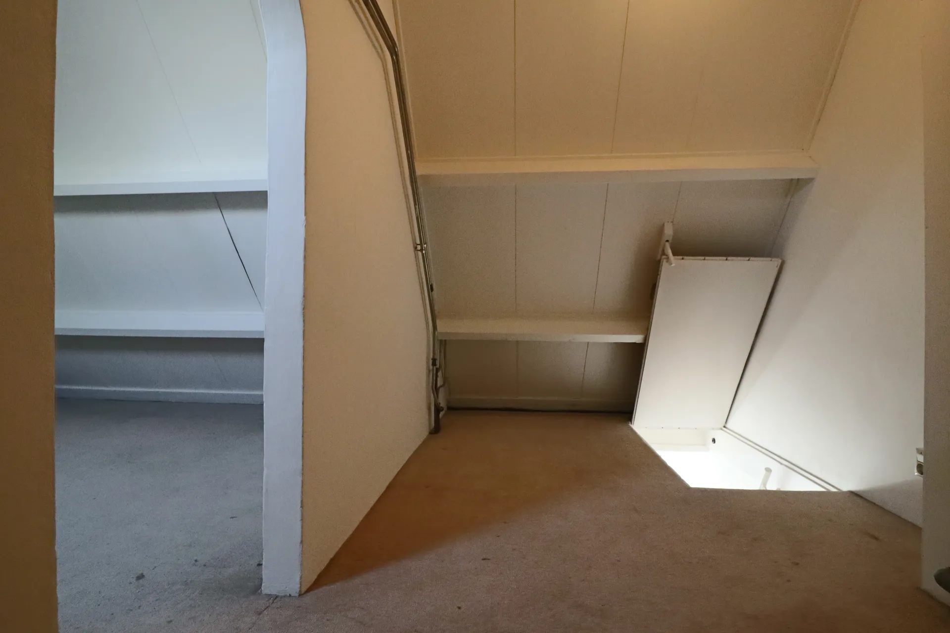 Foto #27 Huurwoning Aalsmeerderweg Aalsmeer