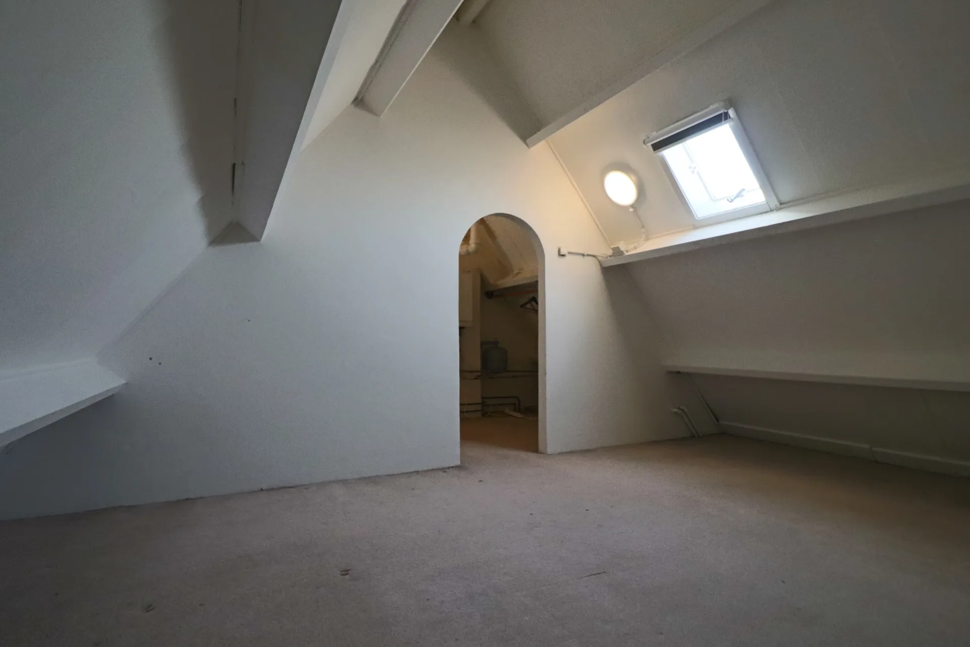 Foto #29 Huurwoning Aalsmeerderweg Aalsmeer