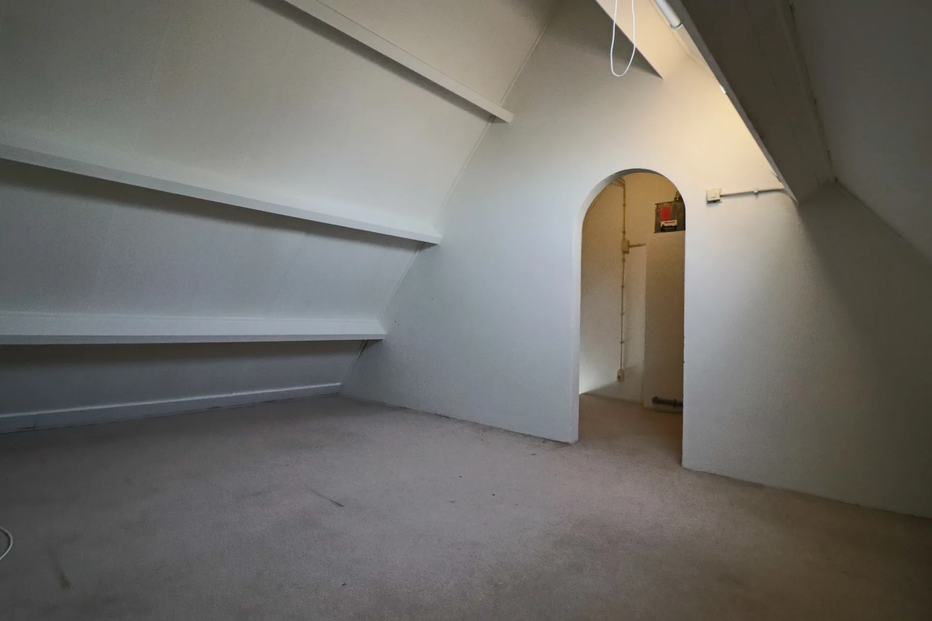 Foto #30 Huurwoning Aalsmeerderweg Aalsmeer