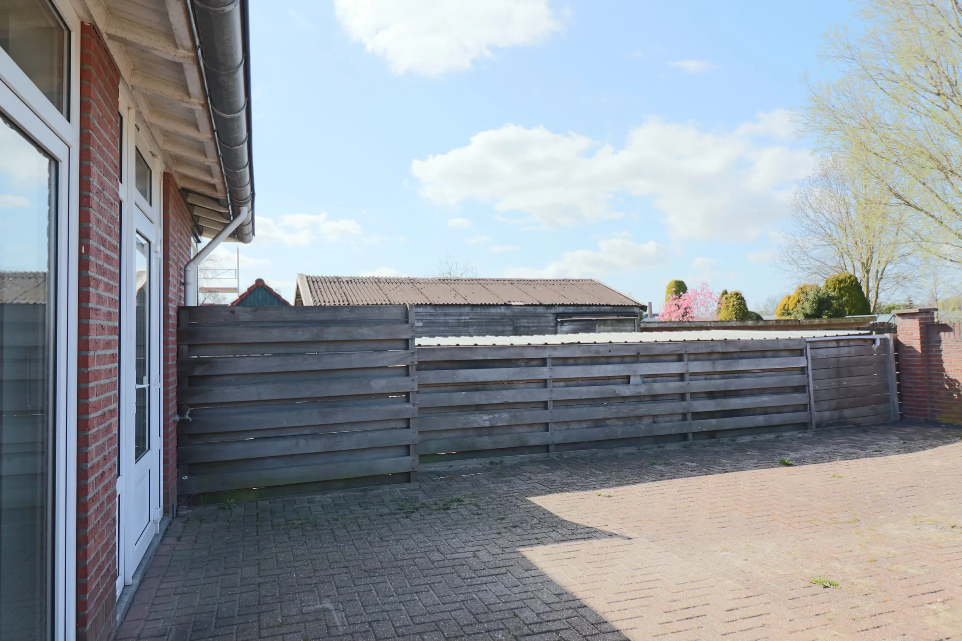 Foto #31 Huurwoning Aalsmeerderweg Aalsmeer