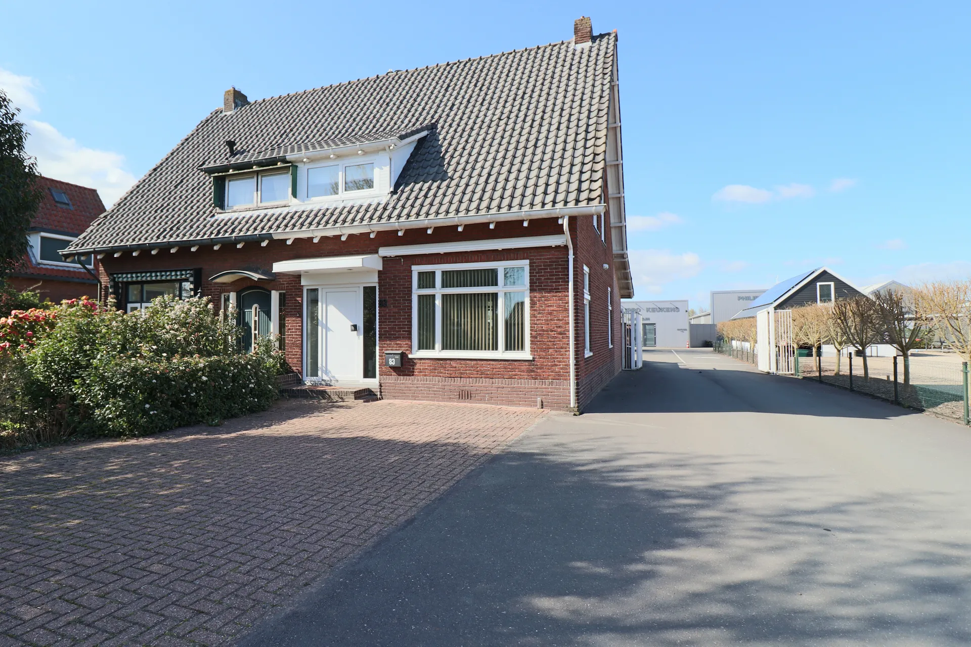 Foto #32 Huurwoning Aalsmeerderweg Aalsmeer