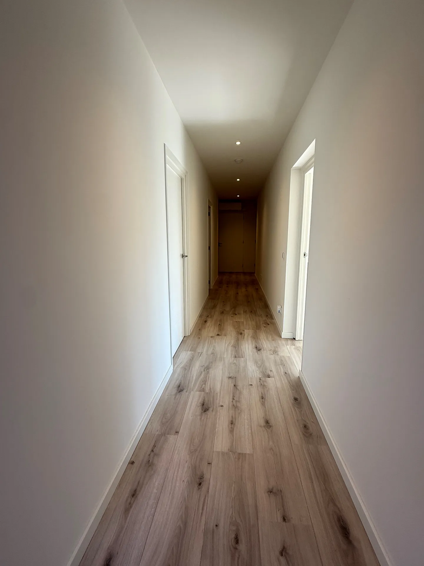 Foto #5 Appartement Raadhuisstraat Geleen
