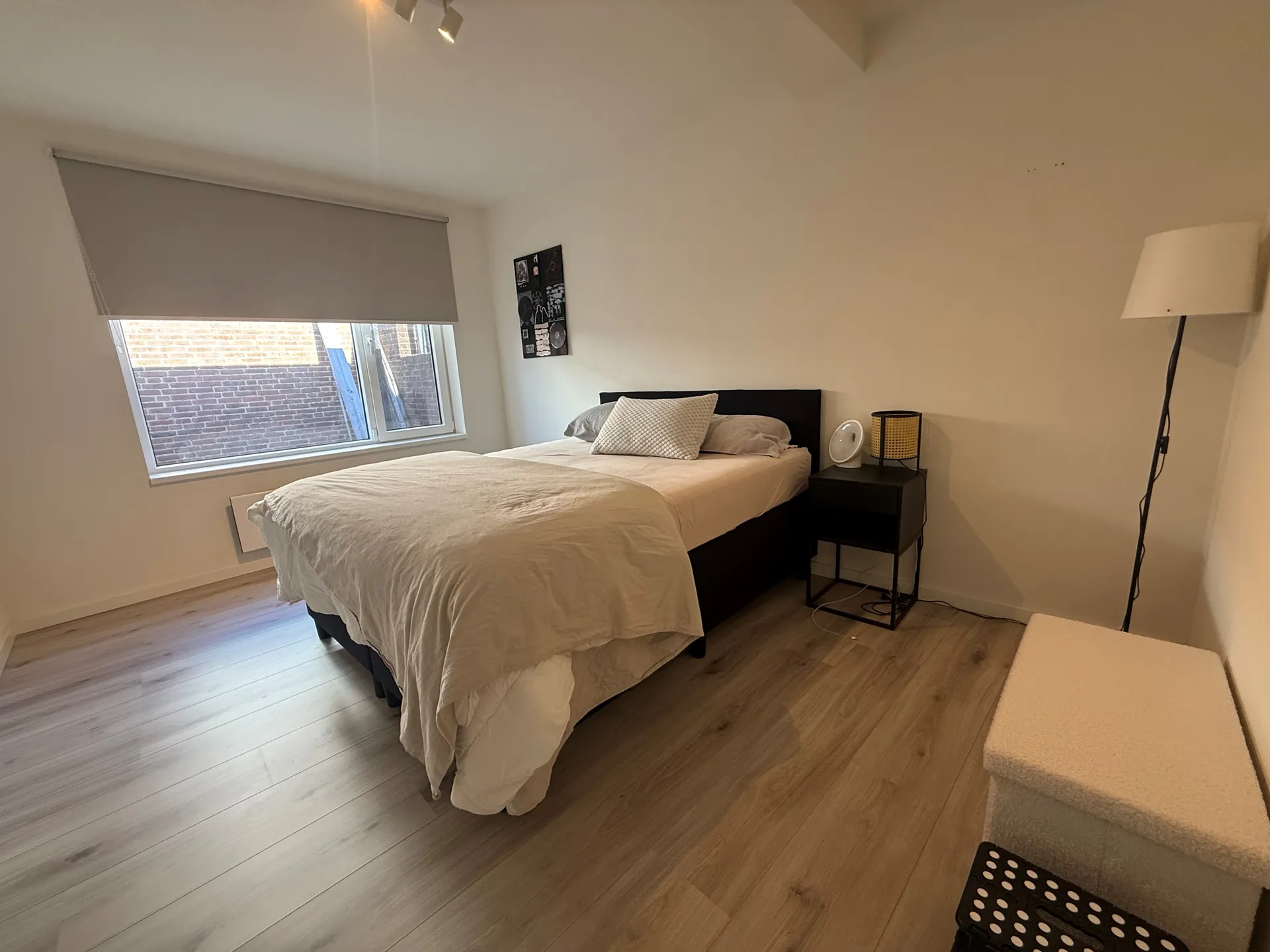 Foto #7 Appartement Raadhuisstraat Geleen