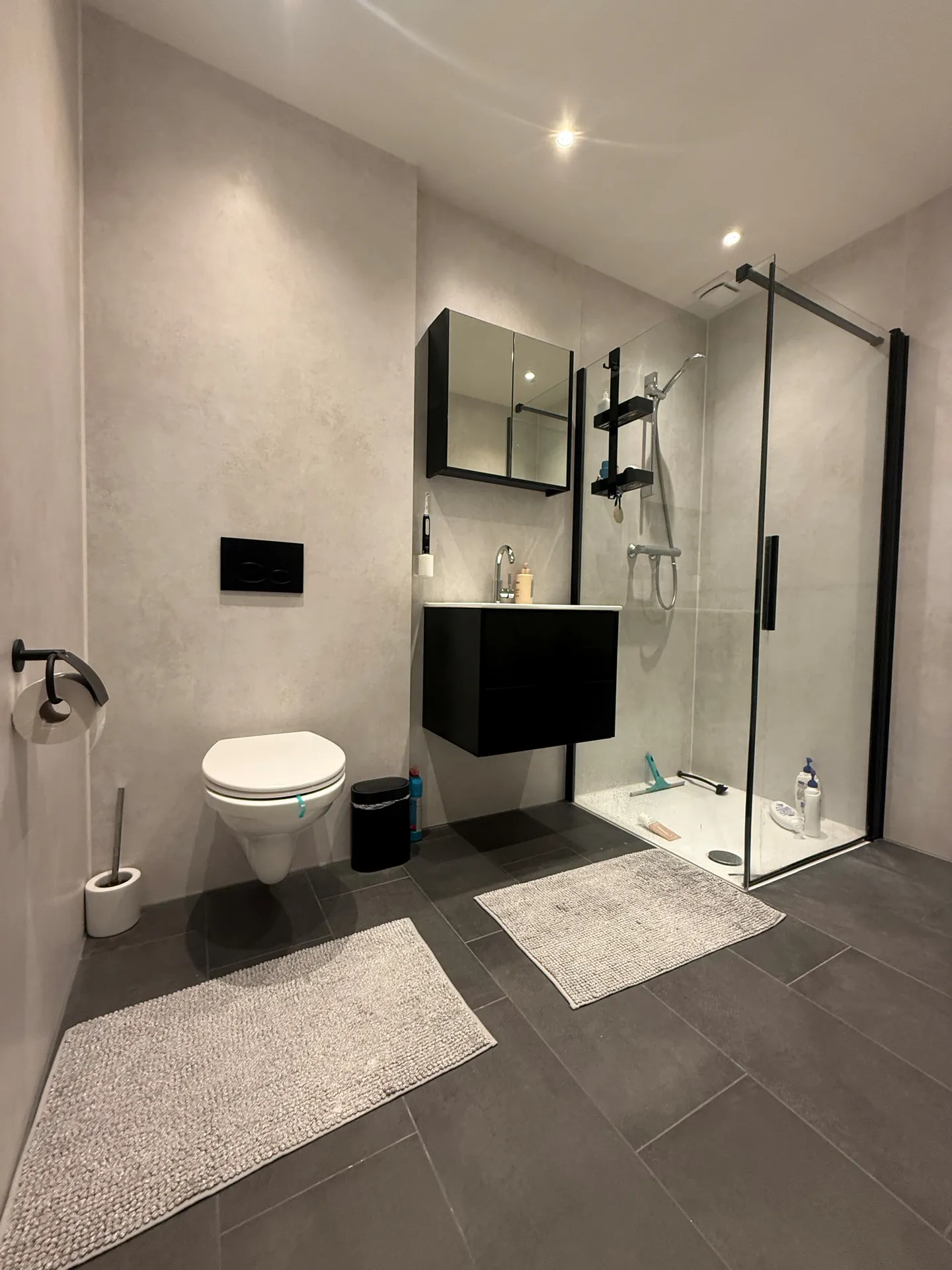 Foto #9 Appartement Raadhuisstraat Geleen