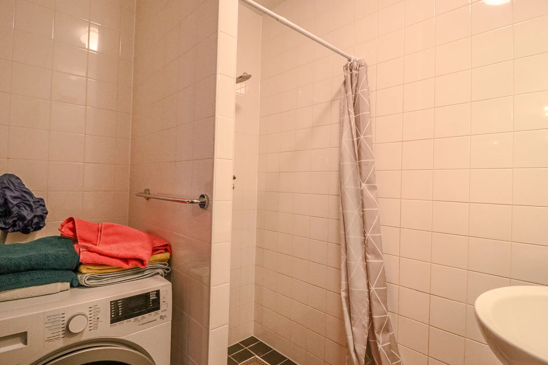 Foto #23 Appartement Jan van Zutphenstraat Amsterdam