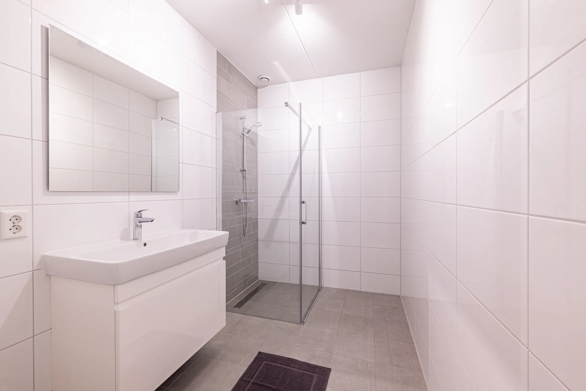 Foto #13 Appartement Mahoniehout Zaandam