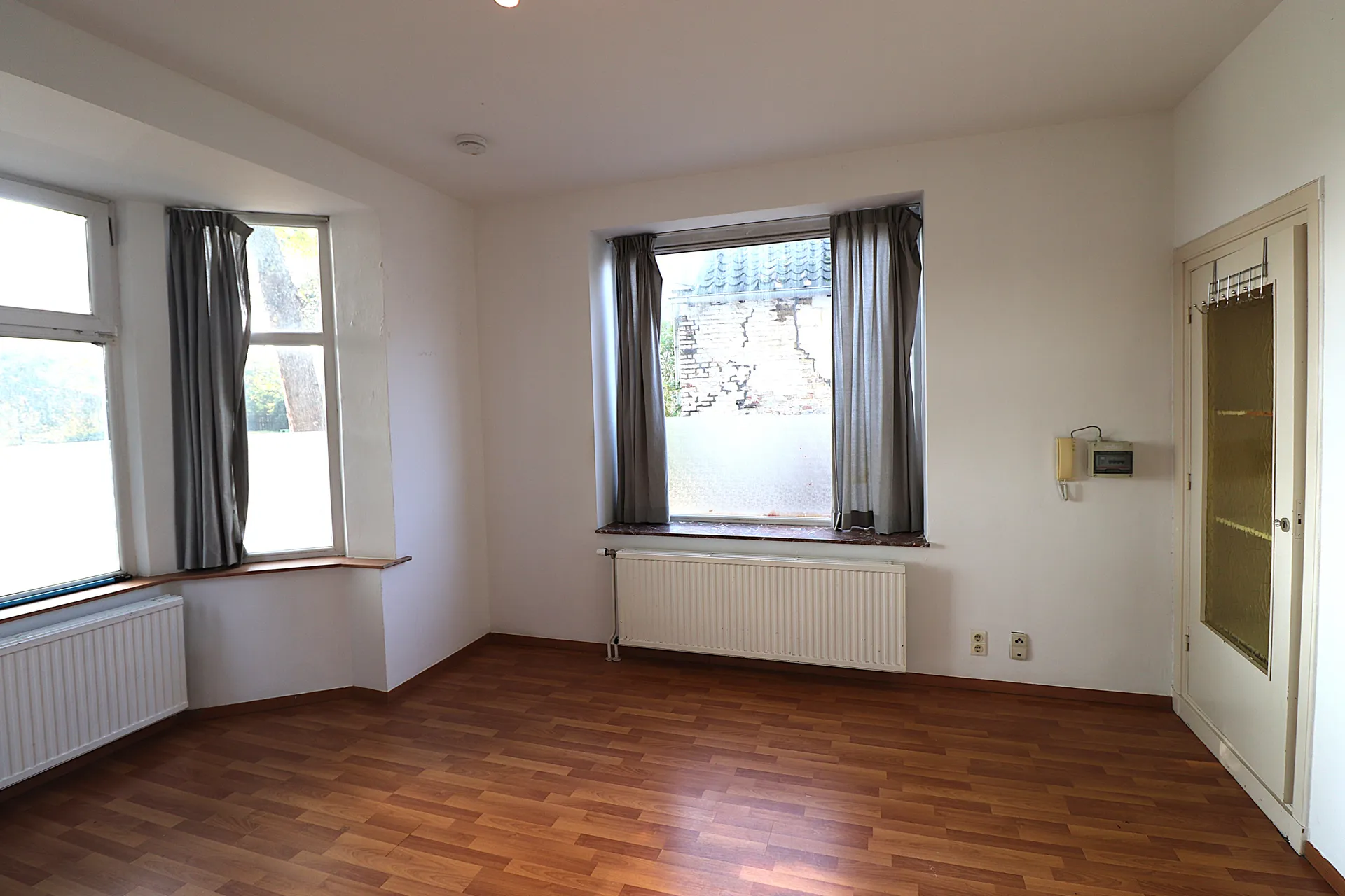Foto #3 Appartement Tongerseweg Maastricht