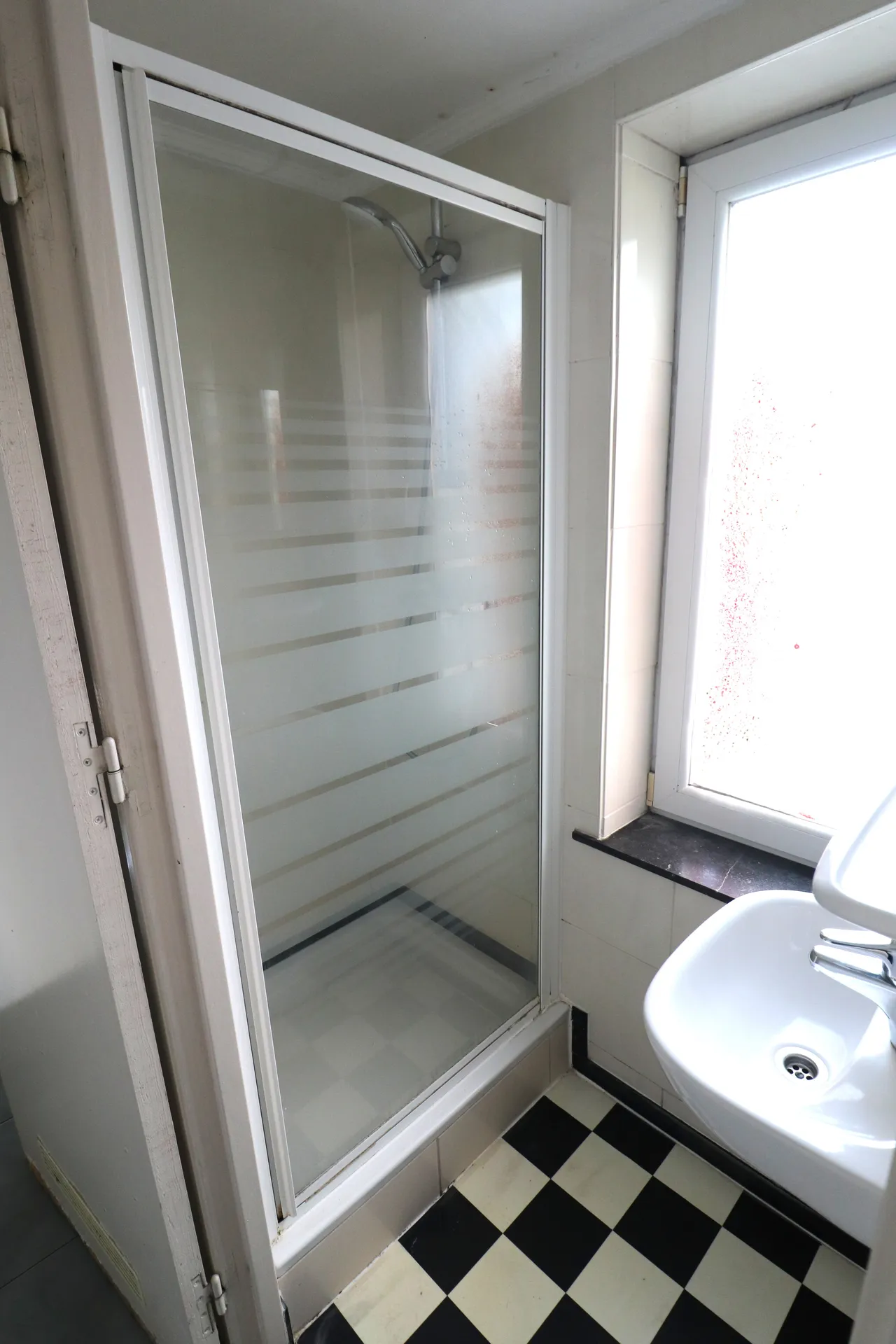Foto #6 Appartement Tongerseweg Maastricht