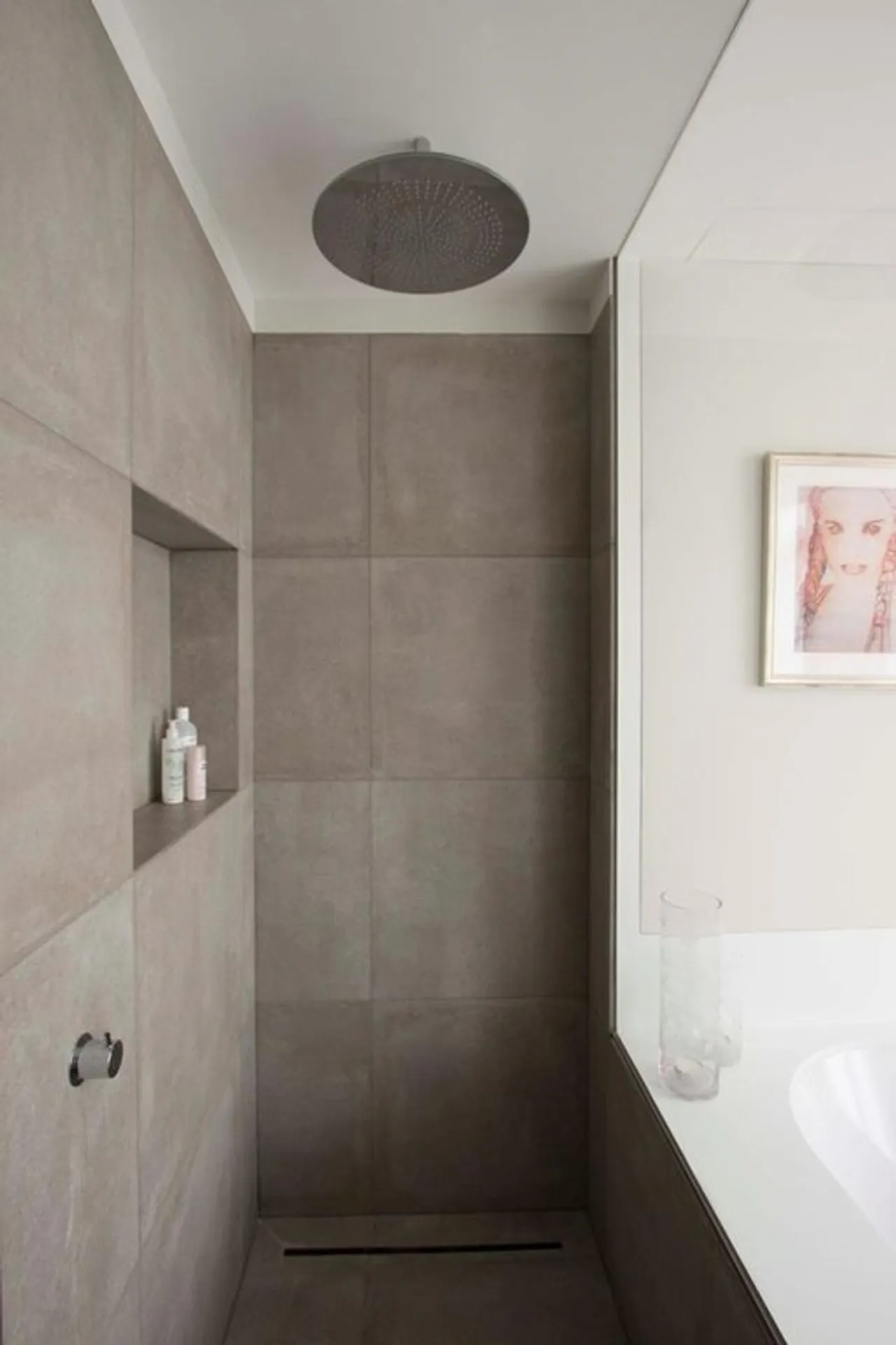 Foto #13 Huurwoning Noorderstraat Amsterdam