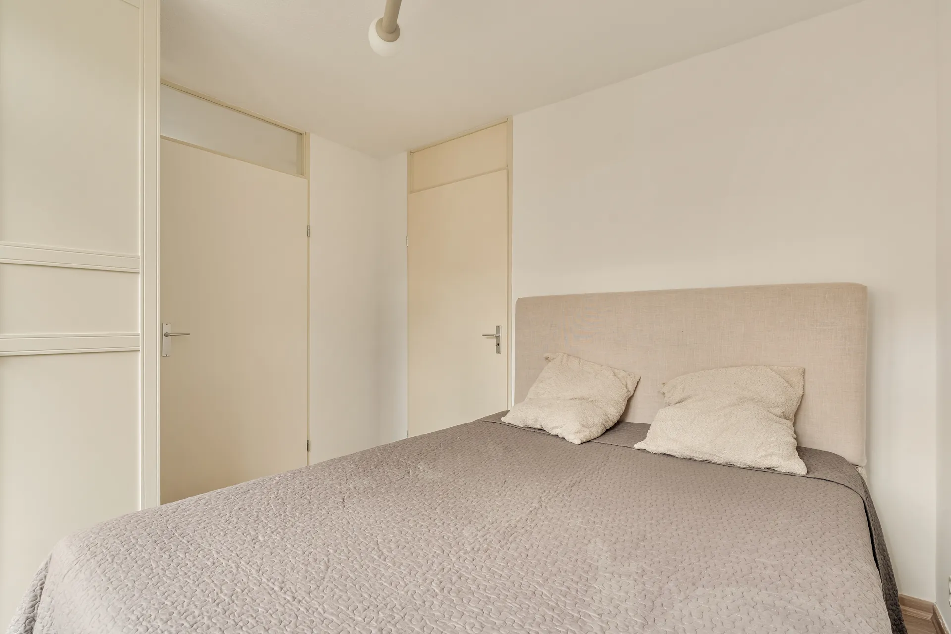Foto #22 Appartement Rustenburgerstraat Amsterdam