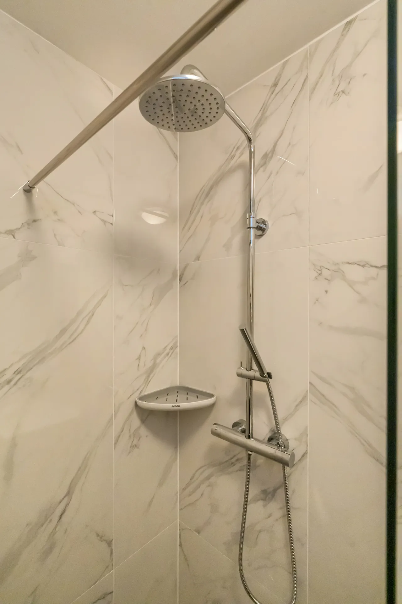Foto #25 Appartement Rustenburgerstraat Amsterdam