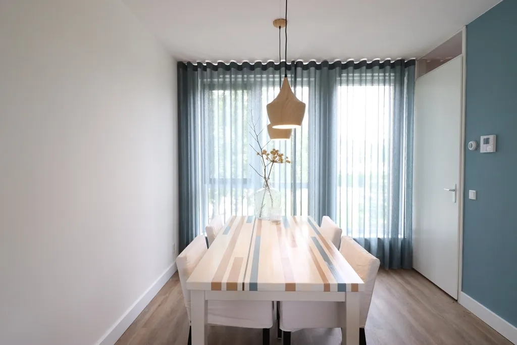 Foto #6 Appartement Kloosterdreef Eindhoven