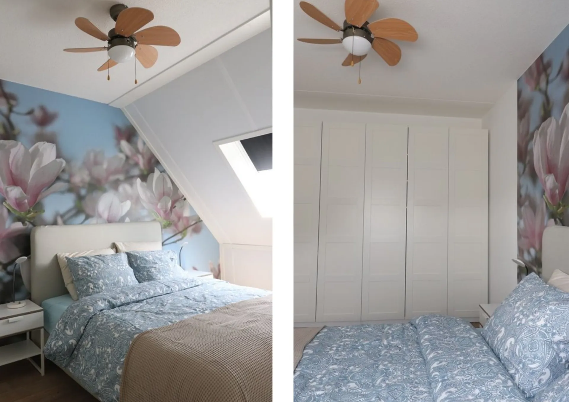 Foto #7 Appartement Kloosterdreef Eindhoven