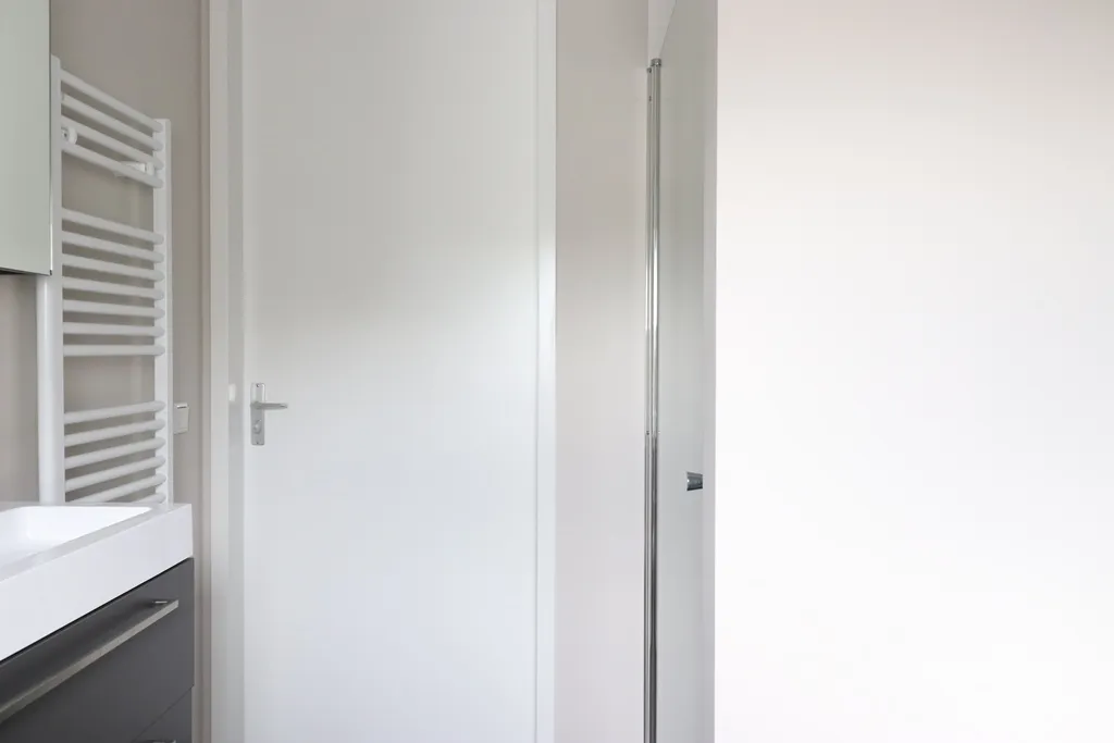 Foto #9 Appartement Kloosterdreef Eindhoven
