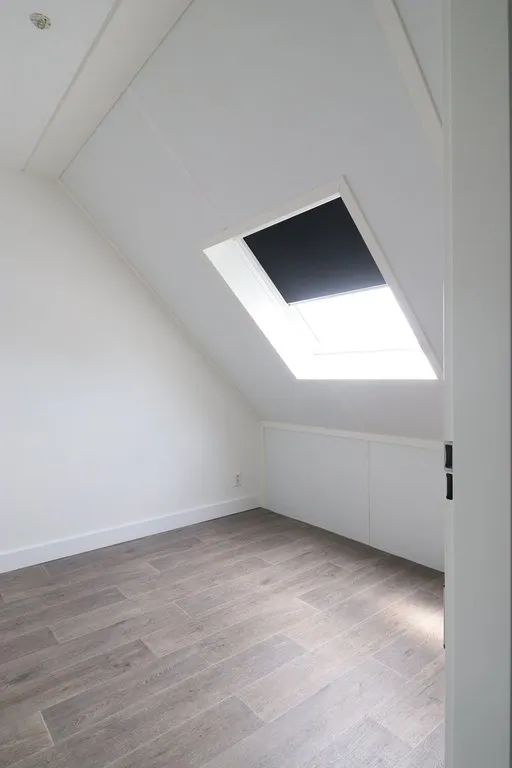 Foto #10 Appartement Kloosterdreef Eindhoven
