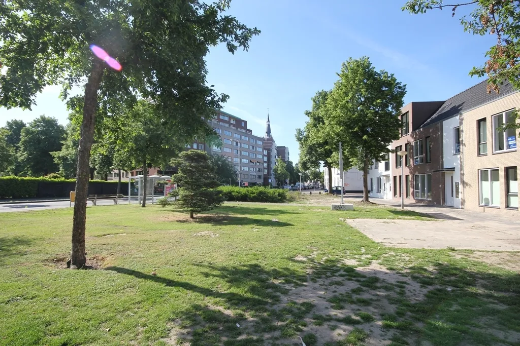 Foto #13 Appartement Kloosterdreef Eindhoven