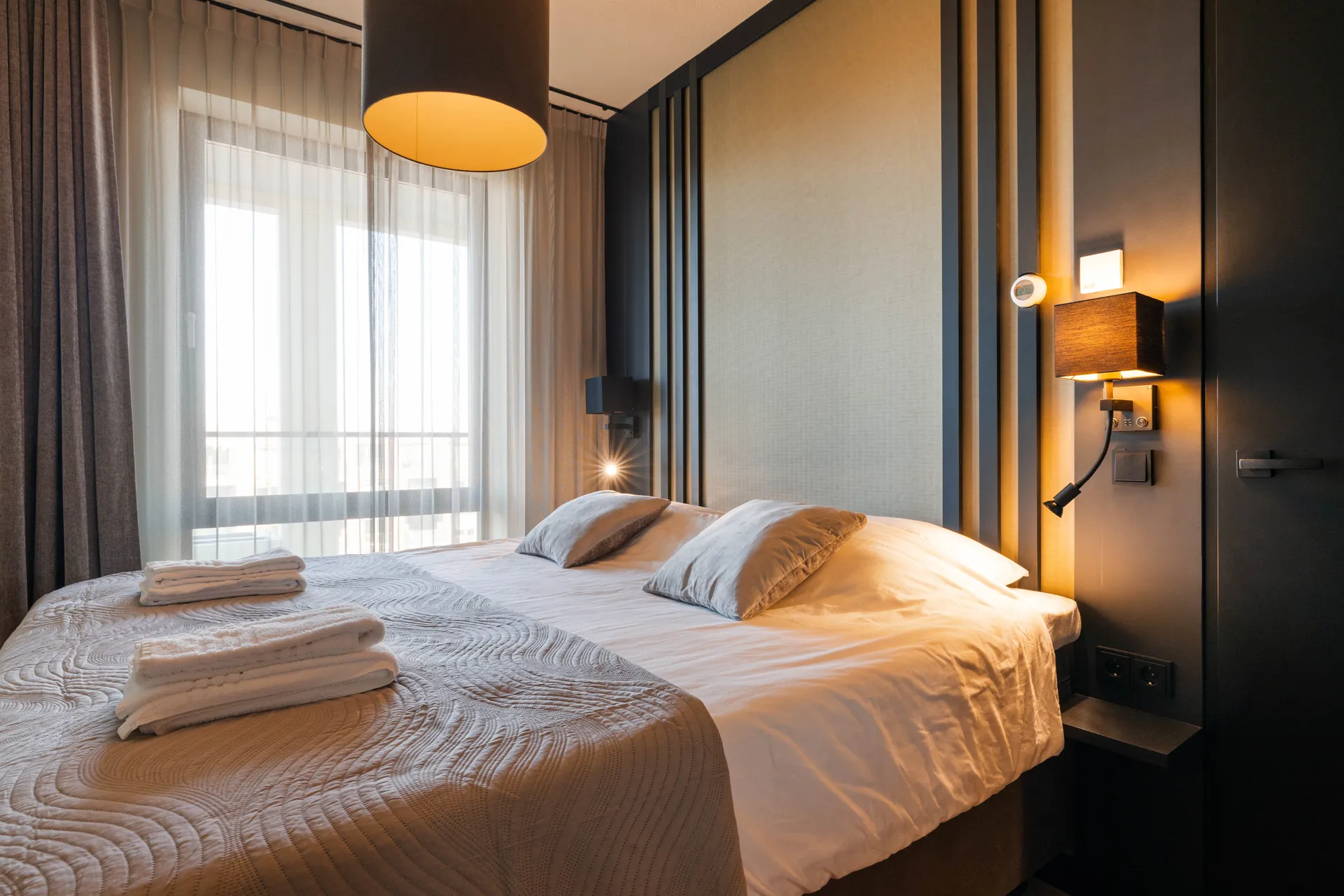Foto #5 Appartement Gaudikade Hoofddorp