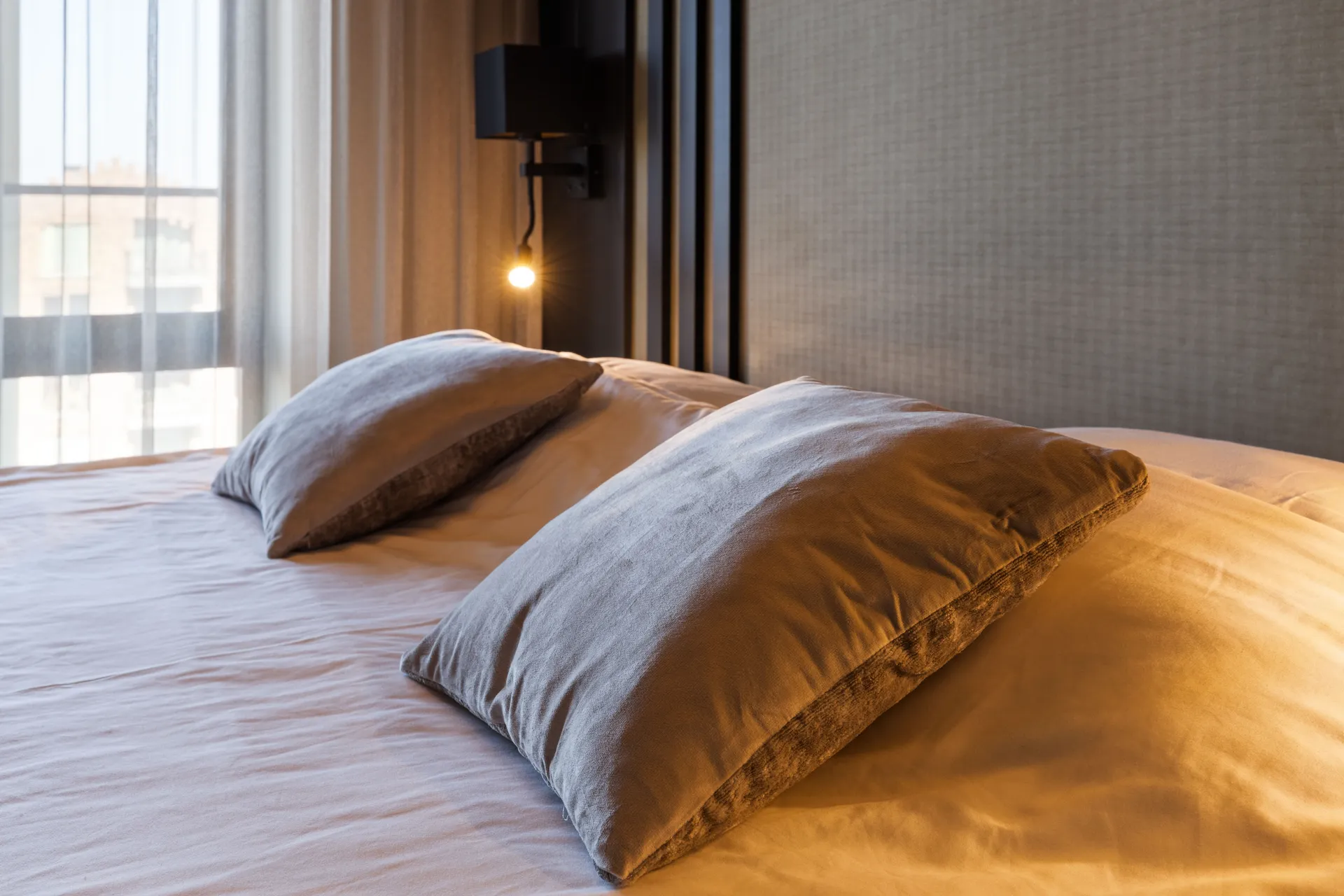 Foto #6 Appartement Gaudikade Hoofddorp