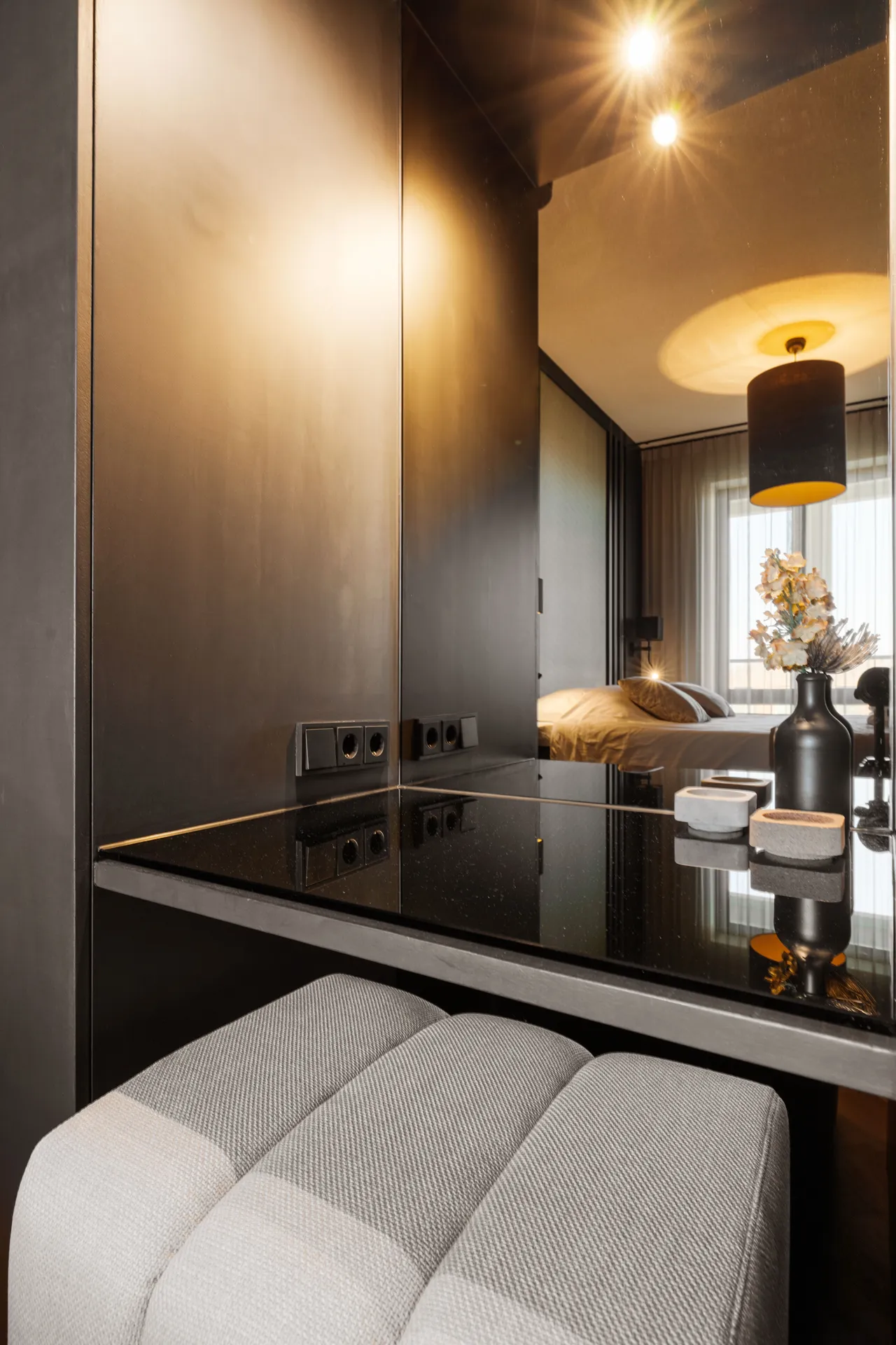 Foto #9 Appartement Gaudikade Hoofddorp