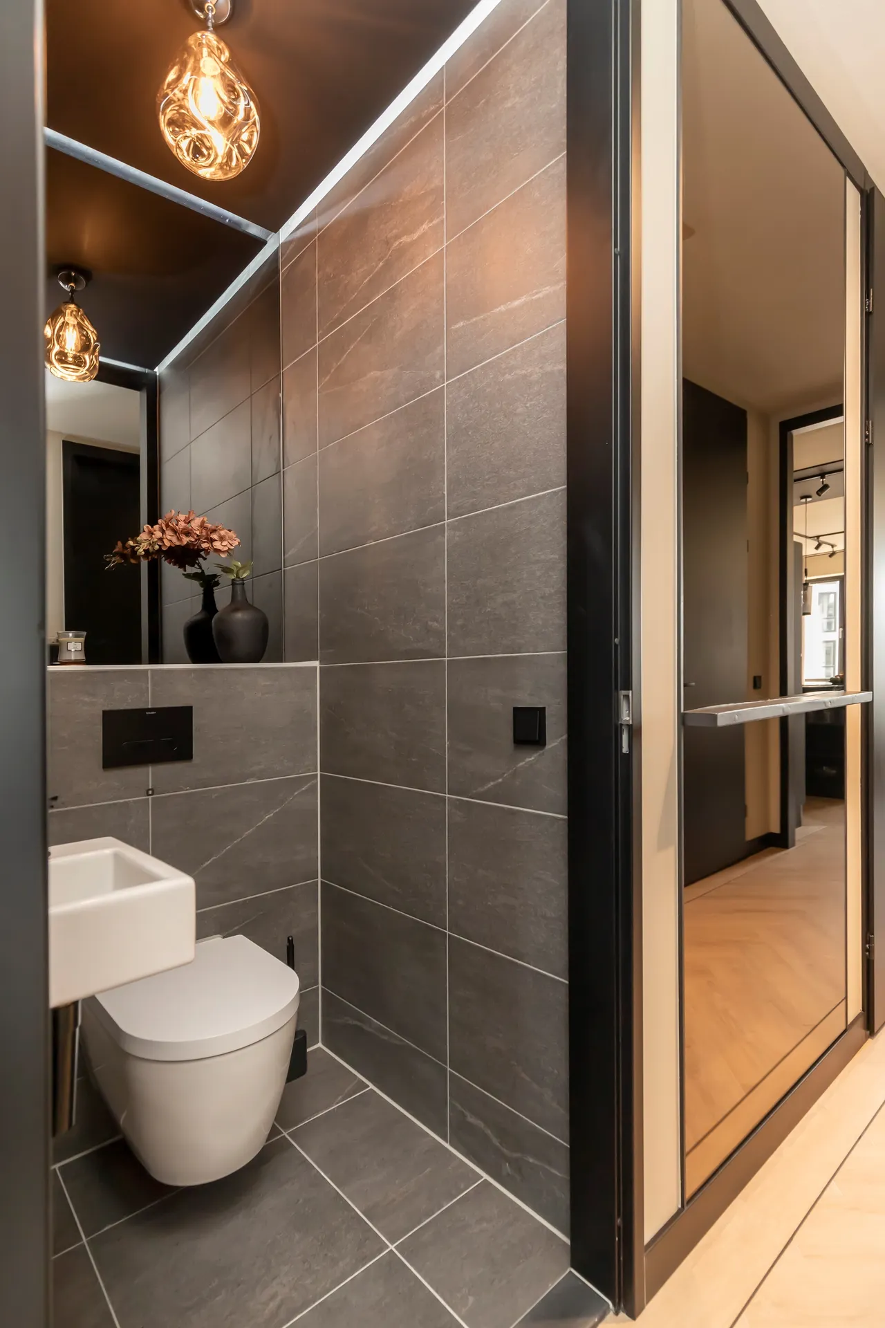 Foto #10 Appartement Gaudikade Hoofddorp
