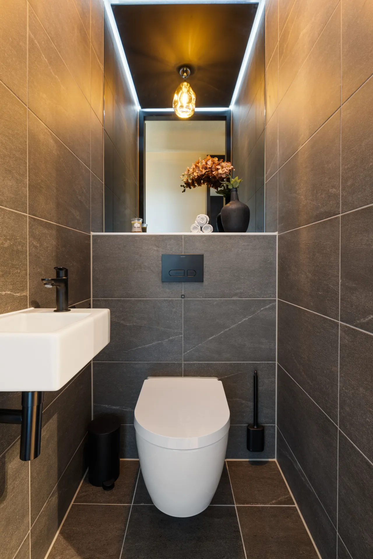 Foto #11 Appartement Gaudikade Hoofddorp