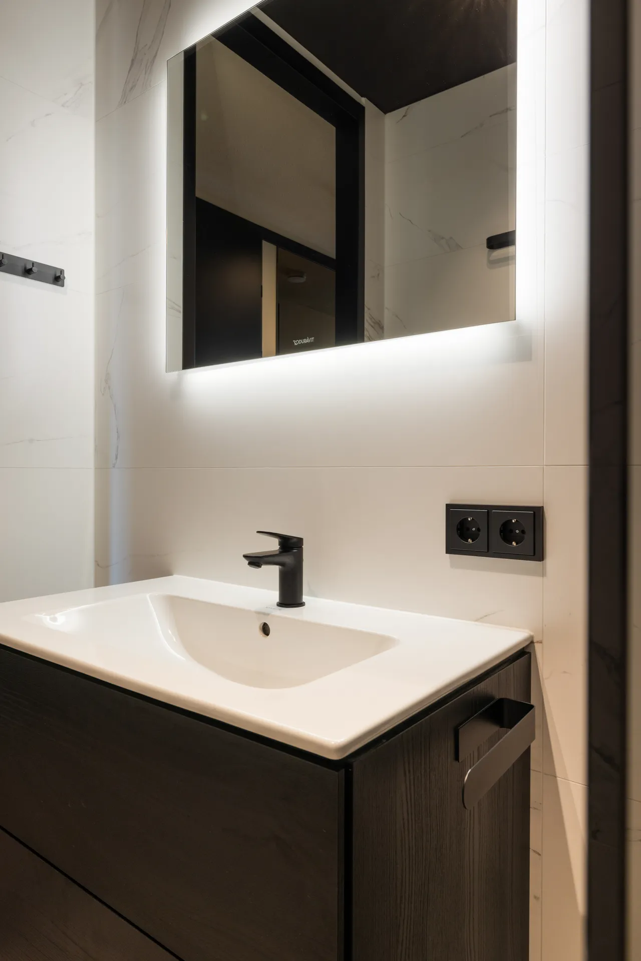 Foto #14 Appartement Gaudikade Hoofddorp