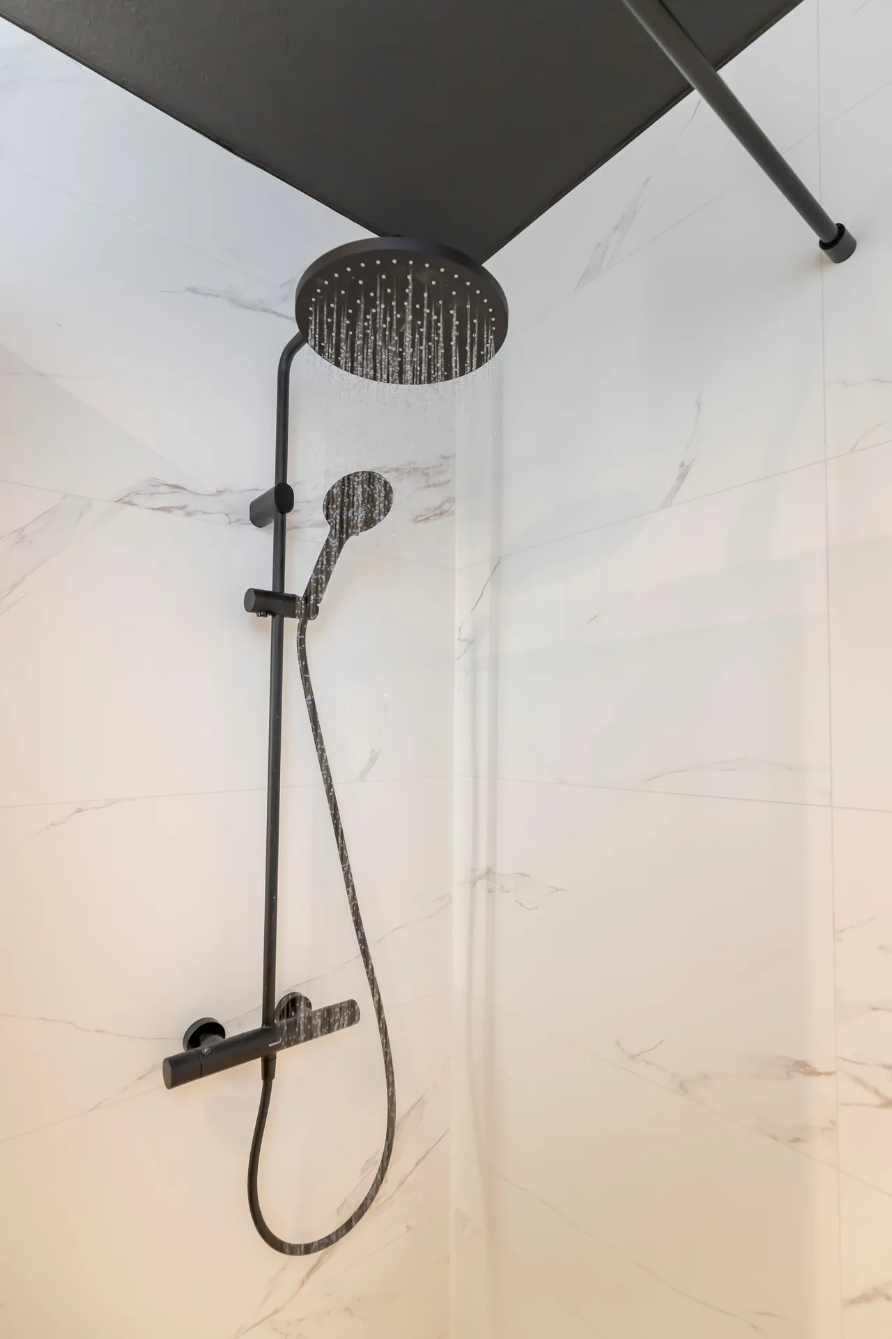 Foto #15 Appartement Gaudikade Hoofddorp