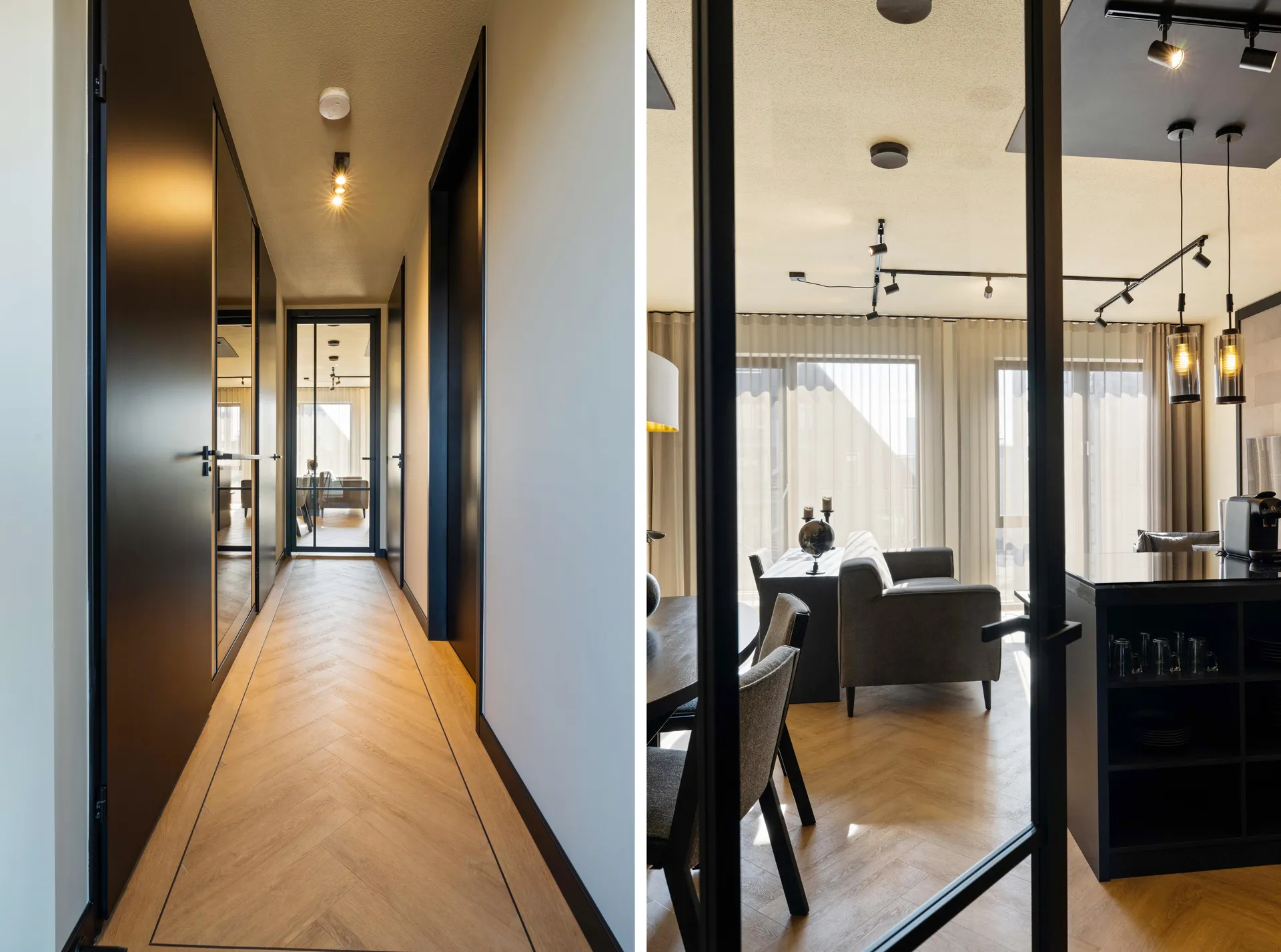 Foto #17 Appartement Gaudikade Hoofddorp