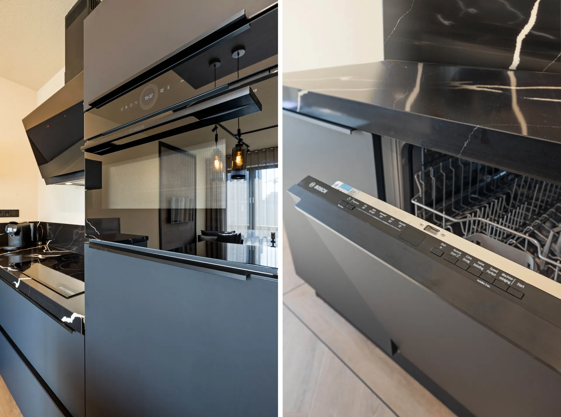 Foto #20 Appartement Gaudikade Hoofddorp