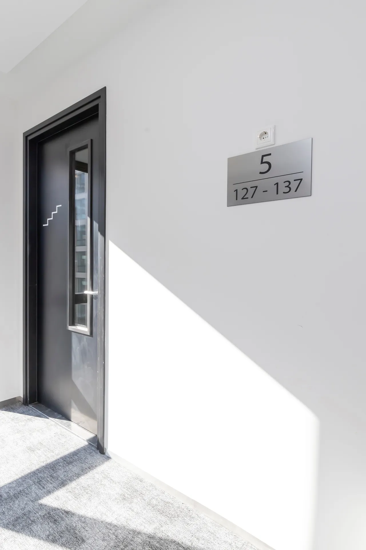 Foto #33 Appartement Gaudikade Hoofddorp
