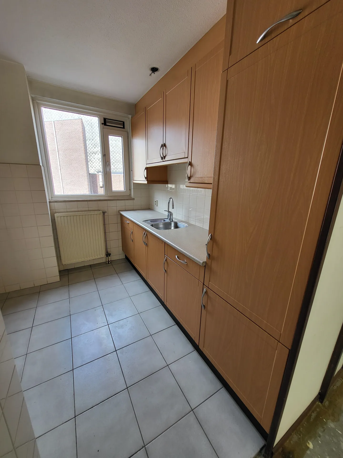 Foto #4 Appartement Joep Nicolasstraat Roermond