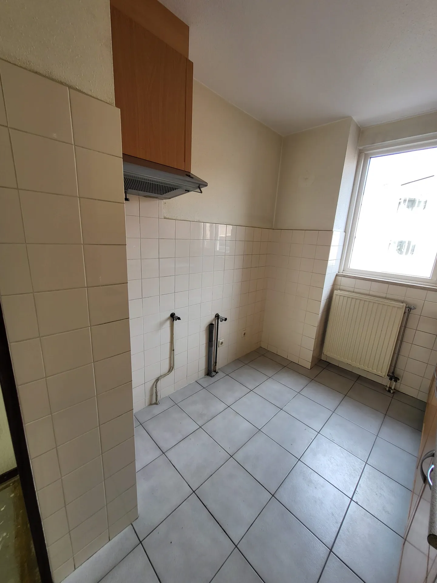 Foto #5 Appartement Joep Nicolasstraat Roermond