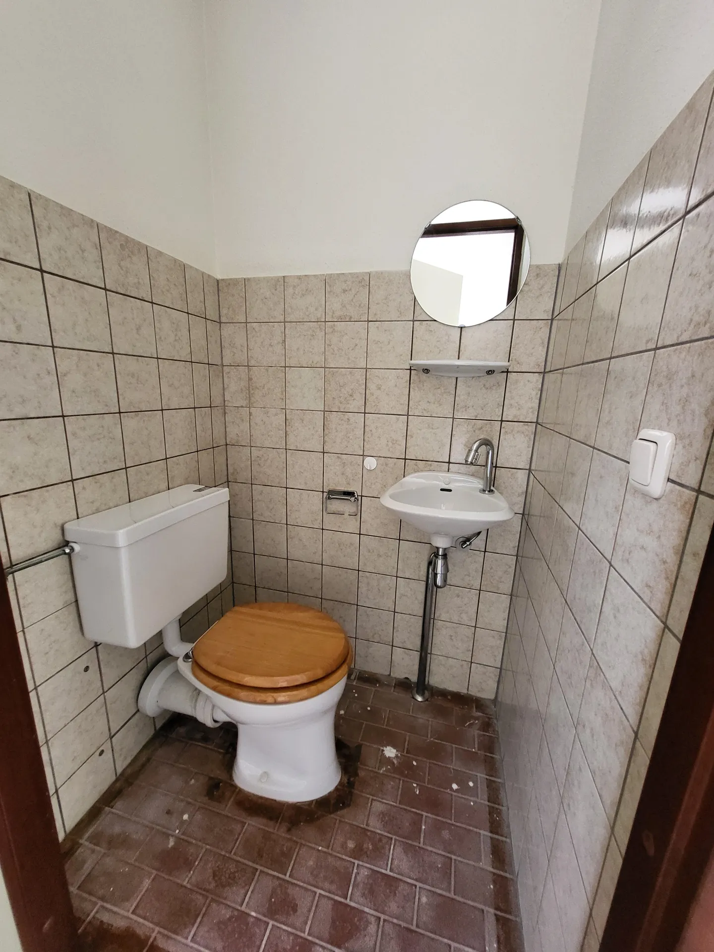 Foto #7 Appartement Joep Nicolasstraat Roermond