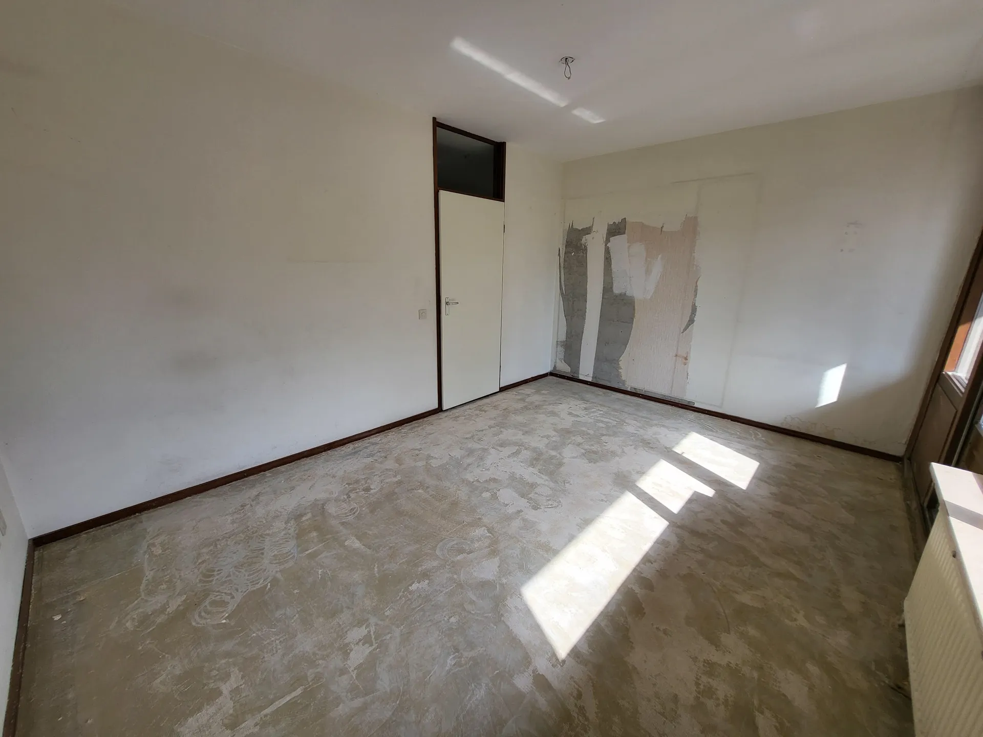 Foto #11 Appartement Joep Nicolasstraat Roermond