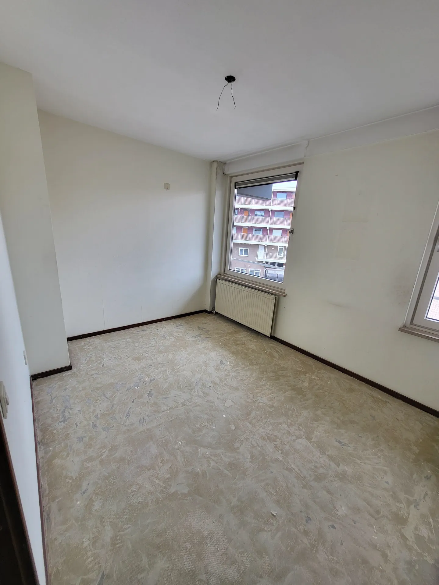 Foto #12 Appartement Joep Nicolasstraat Roermond