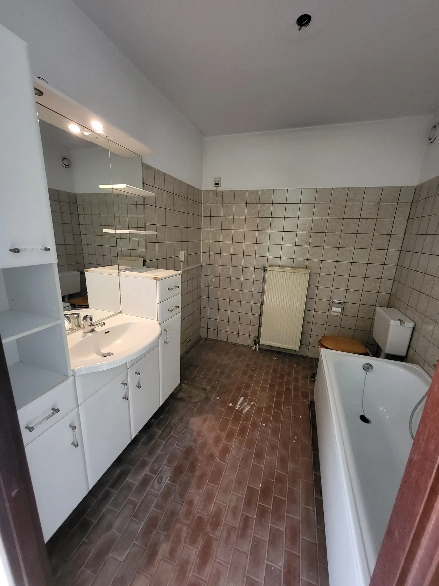 Foto #14 Appartement Joep Nicolasstraat Roermond