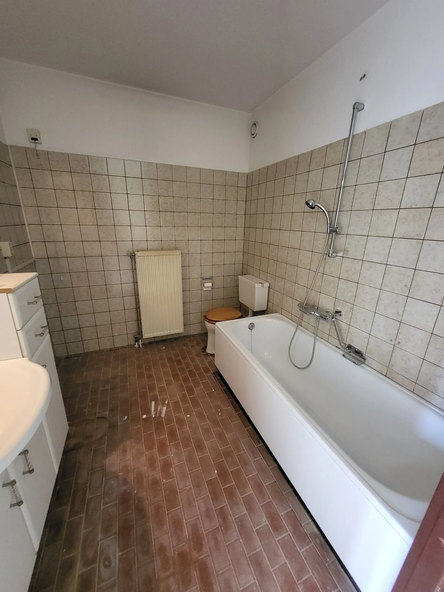 Foto #15 Appartement Joep Nicolasstraat Roermond