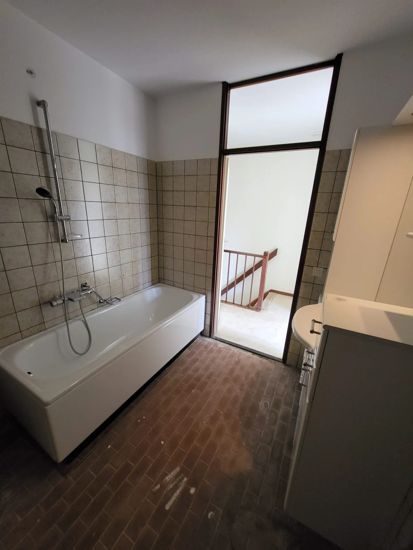 Foto #16 Appartement Joep Nicolasstraat Roermond
