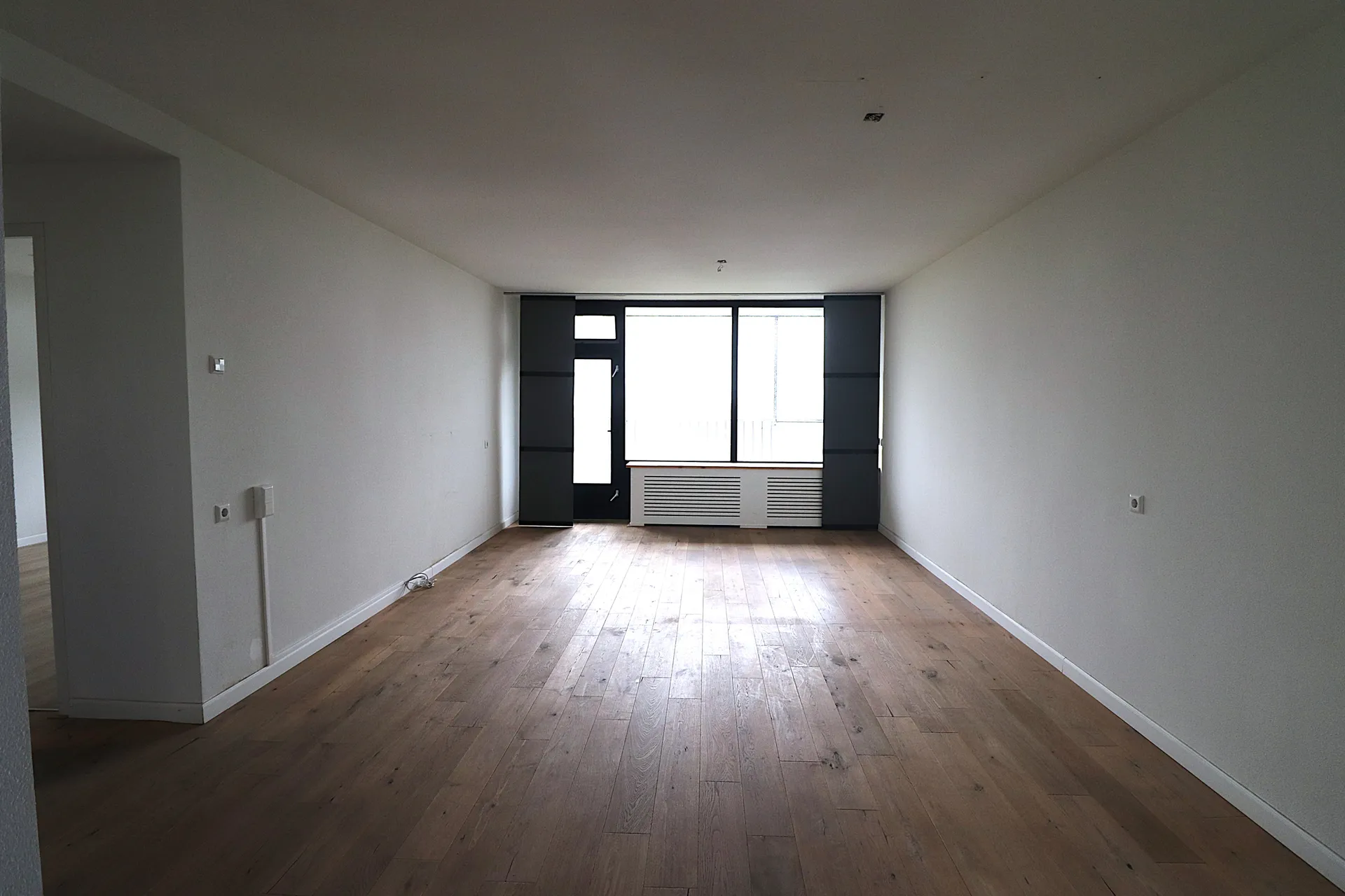 Foto #3 Appartement Eisenhowerstraat Sittard